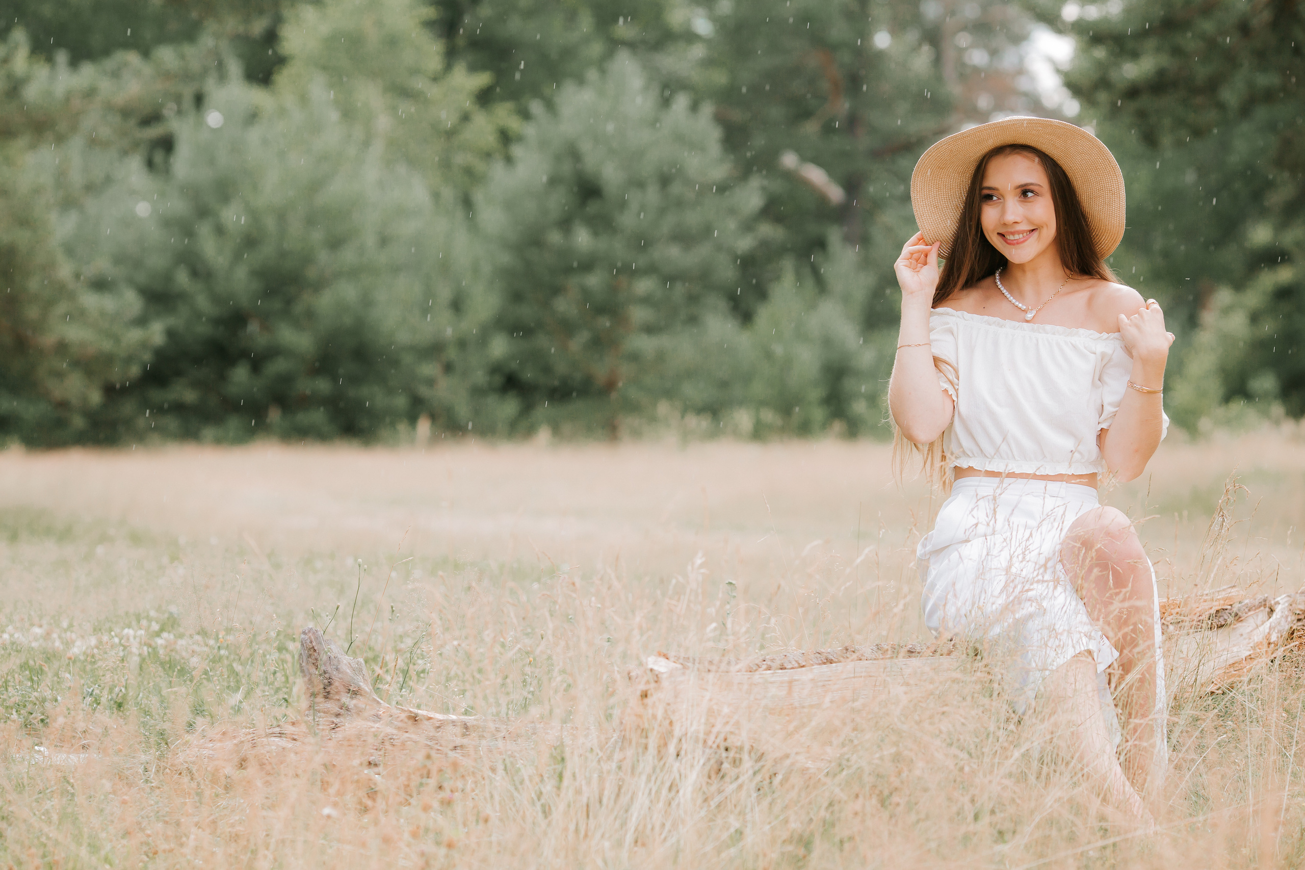 Катя и Роман. Свадебный, семейный фотограф в Дзержинске, Нижнем Новгороде Наталья Хр