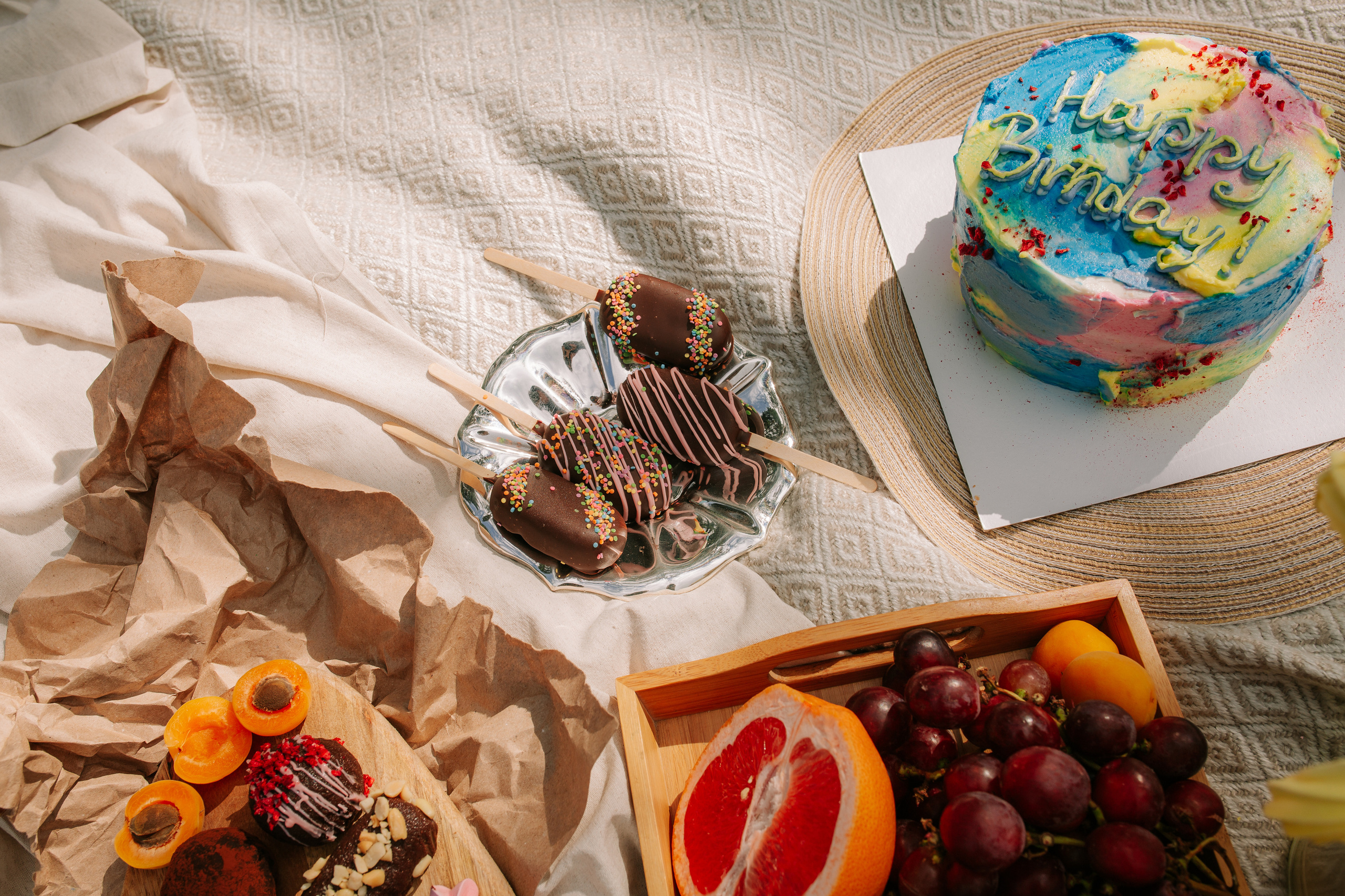 Катя и Роман. Свадебный, семейный фотограф в Дзержинске, Нижнем Новгороде Наталья Хр