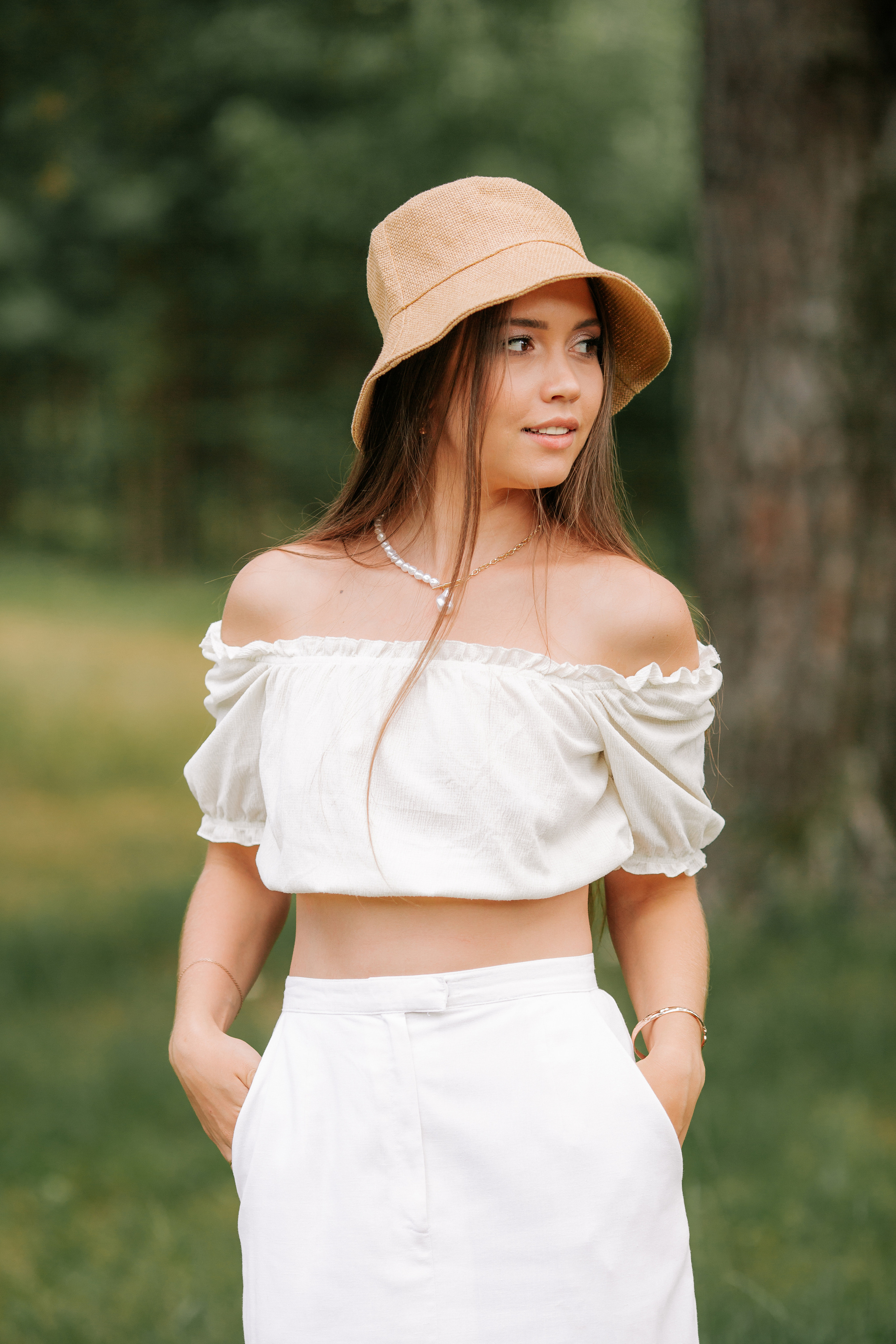 Катя и Роман. Свадебный, семейный фотограф в Дзержинске, Нижнем Новгороде Наталья Хр