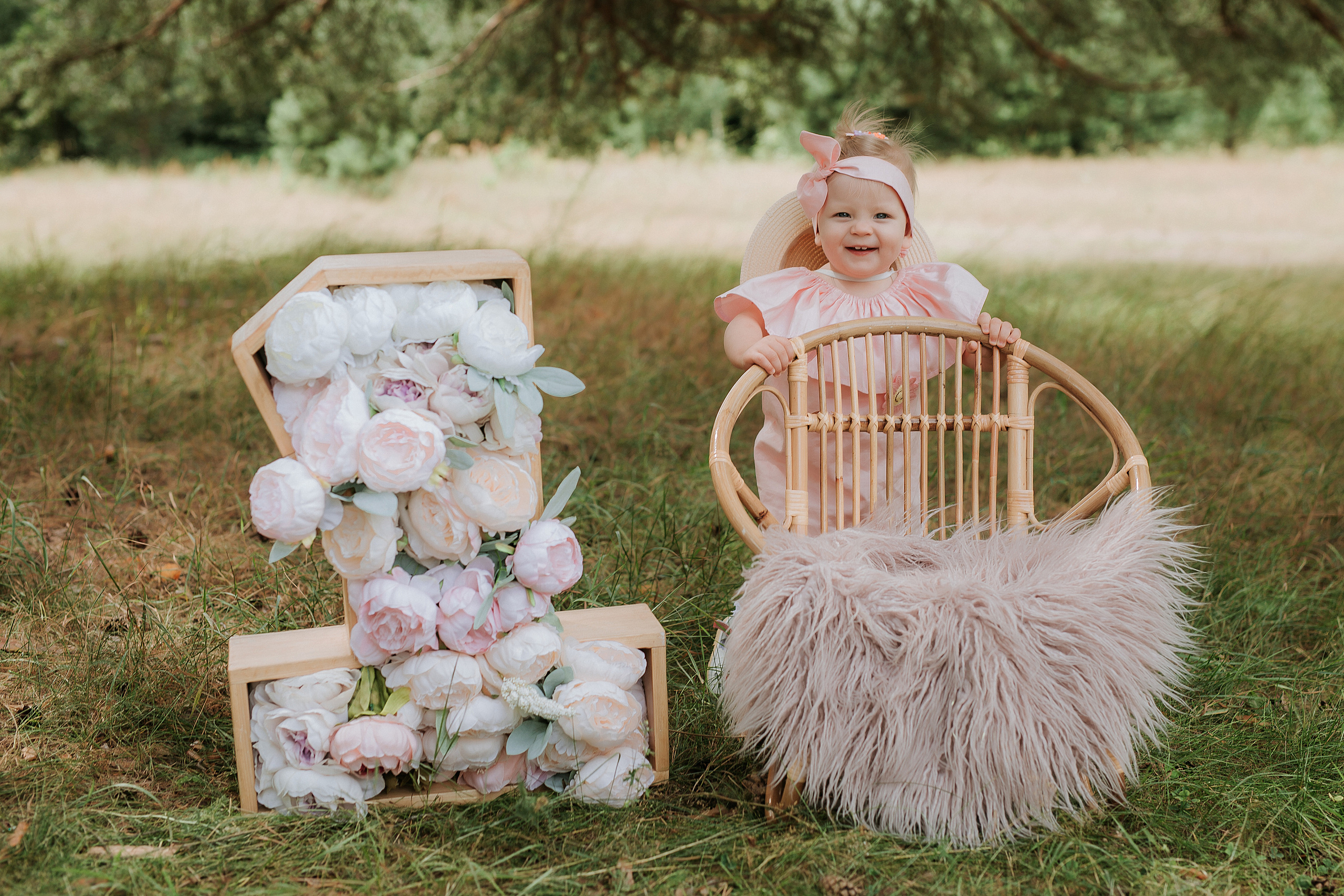 Ирина, Андрей,  Кирилл и Вика. Свадебный, семейный фотограф в Дзержинске, Нижнем Новгороде Наталья Хр