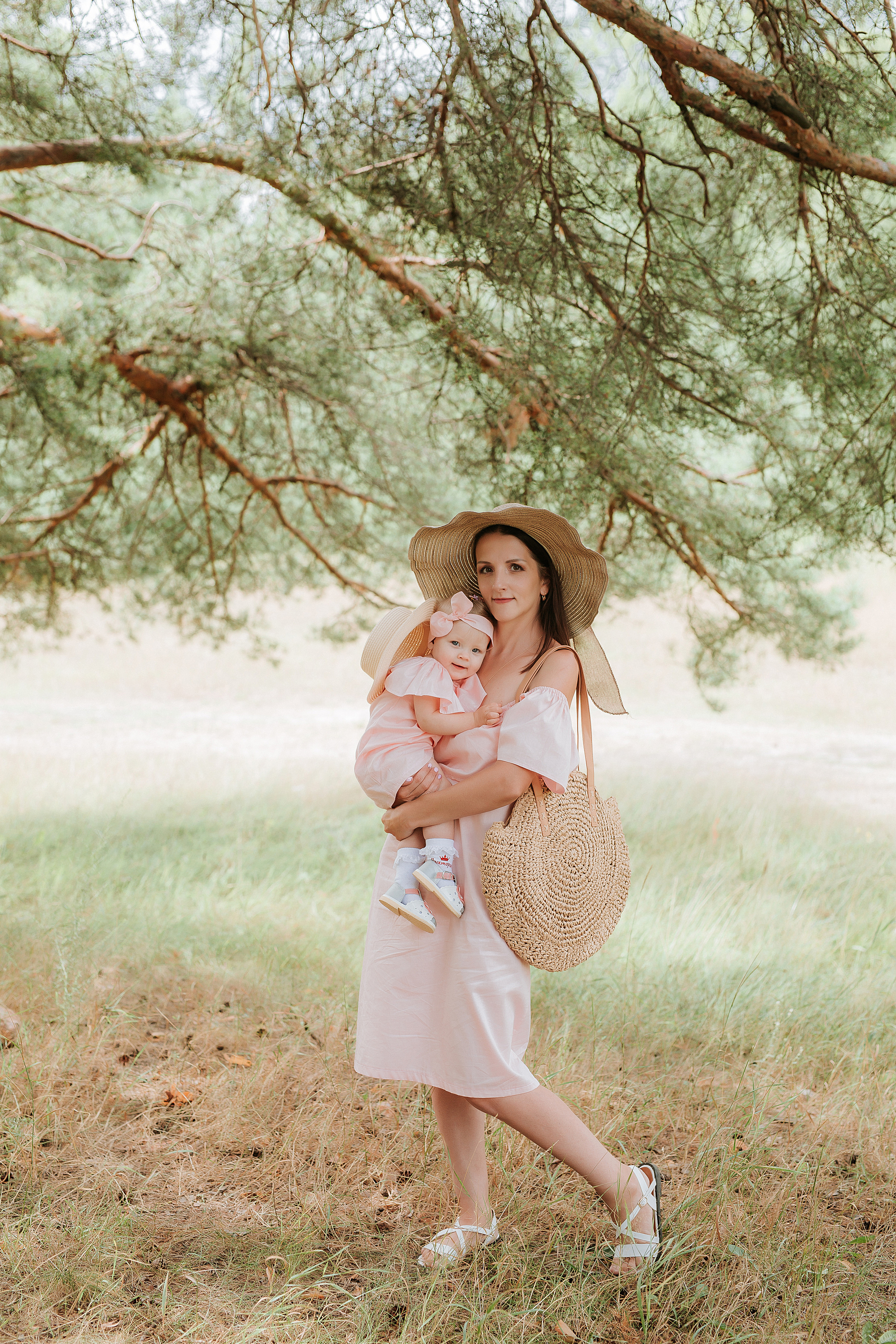 Ирина, Андрей,  Кирилл и Вика. Свадебный, семейный фотограф в Дзержинске, Нижнем Новгороде Наталья Хр