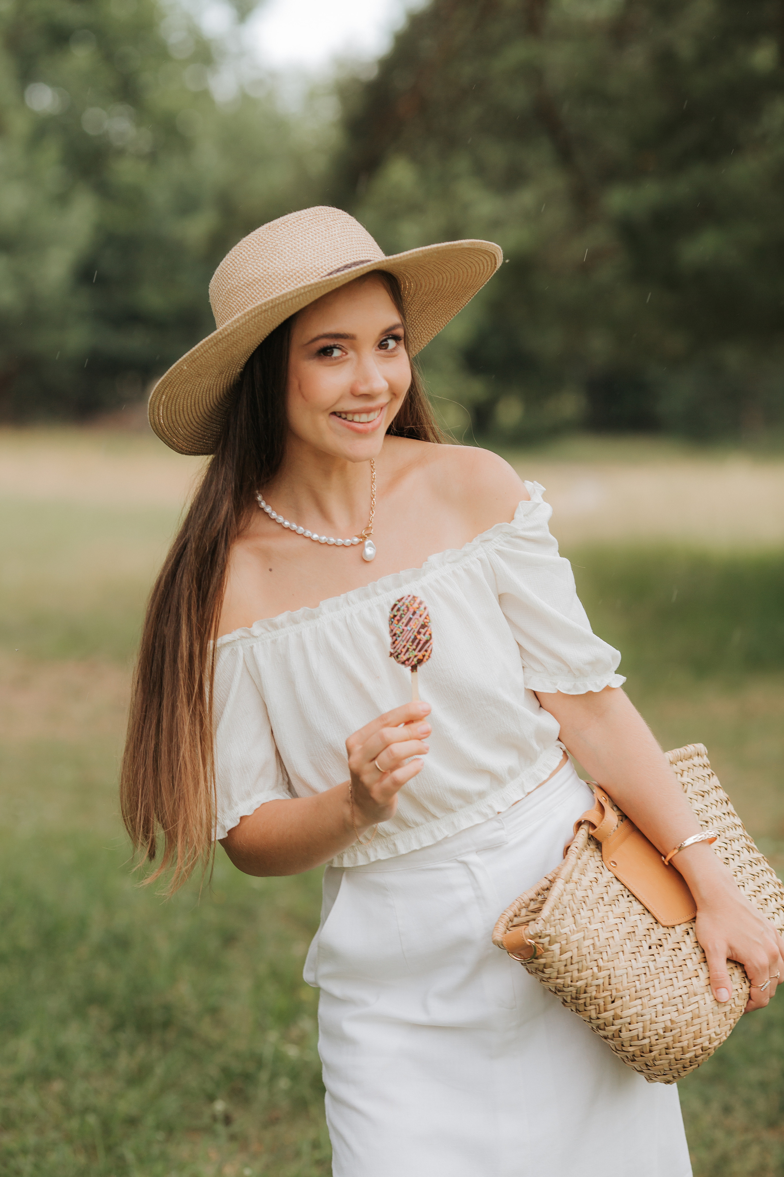Катя и Роман. Свадебный, семейный фотограф в Дзержинске, Нижнем Новгороде Наталья Хр
