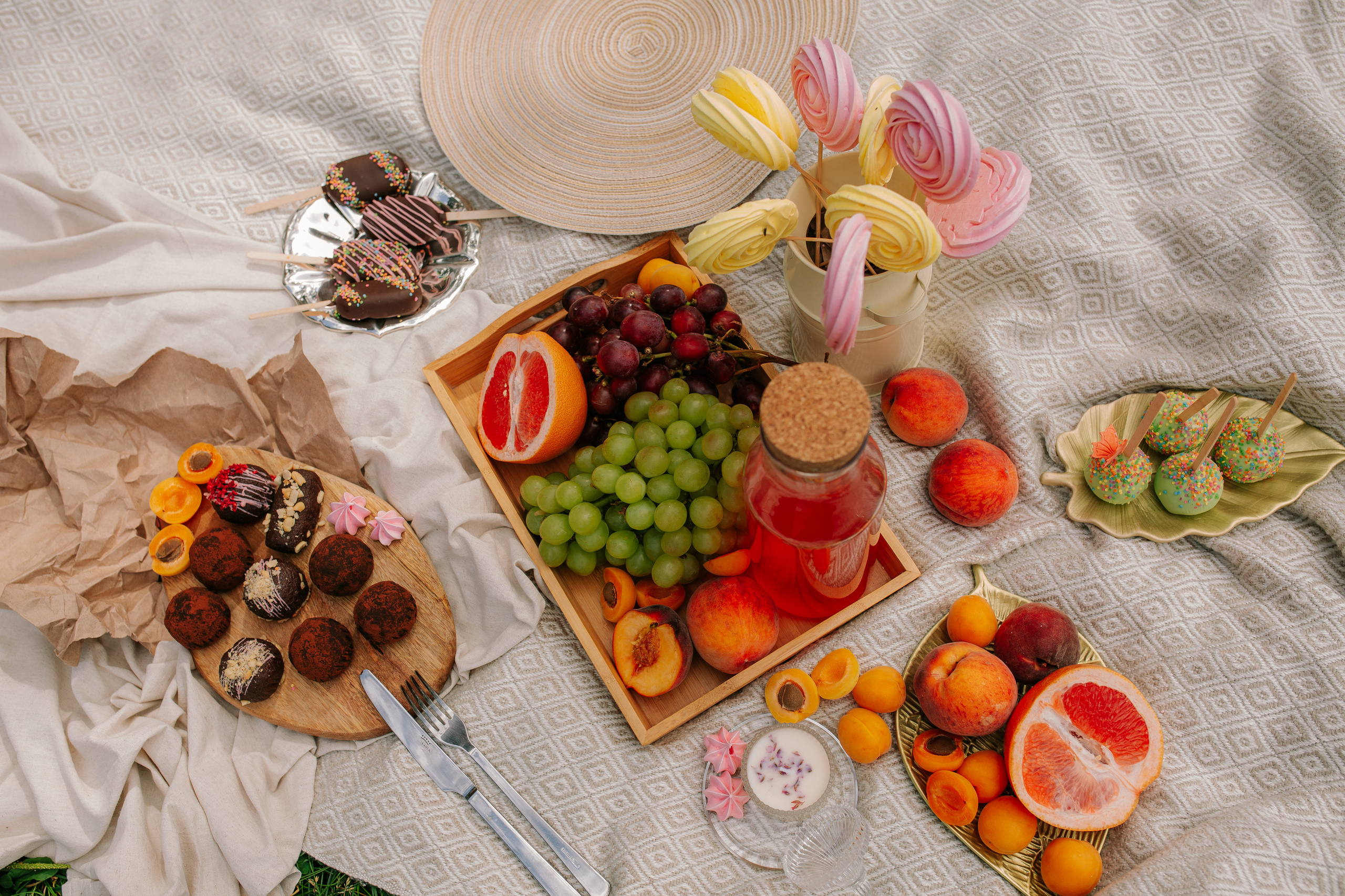 Катя и Роман. Свадебный, семейный фотограф в Дзержинске, Нижнем Новгороде Наталья Хр