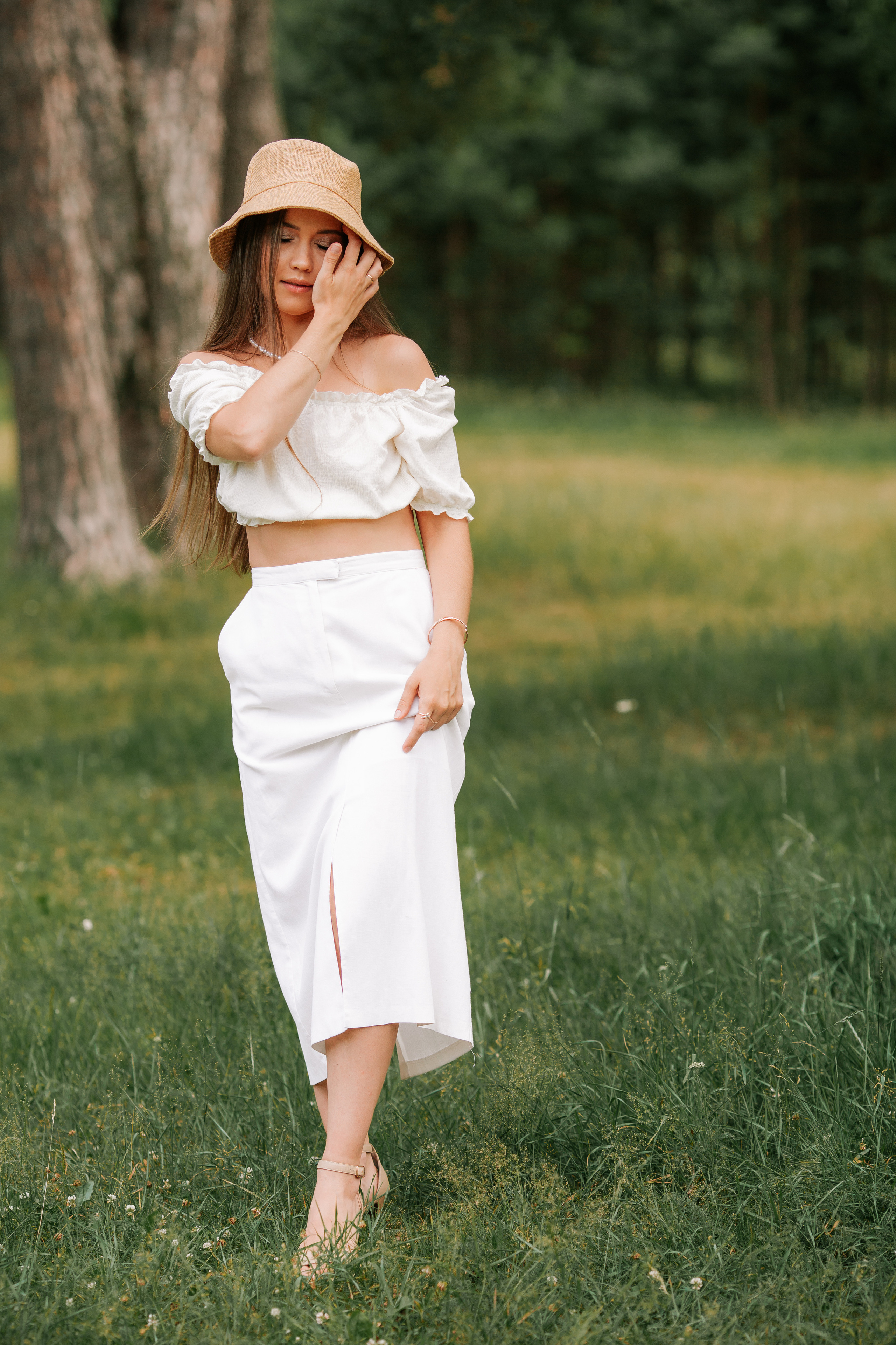 Катя и Роман. Свадебный, семейный фотограф в Дзержинске, Нижнем Новгороде Наталья Хр