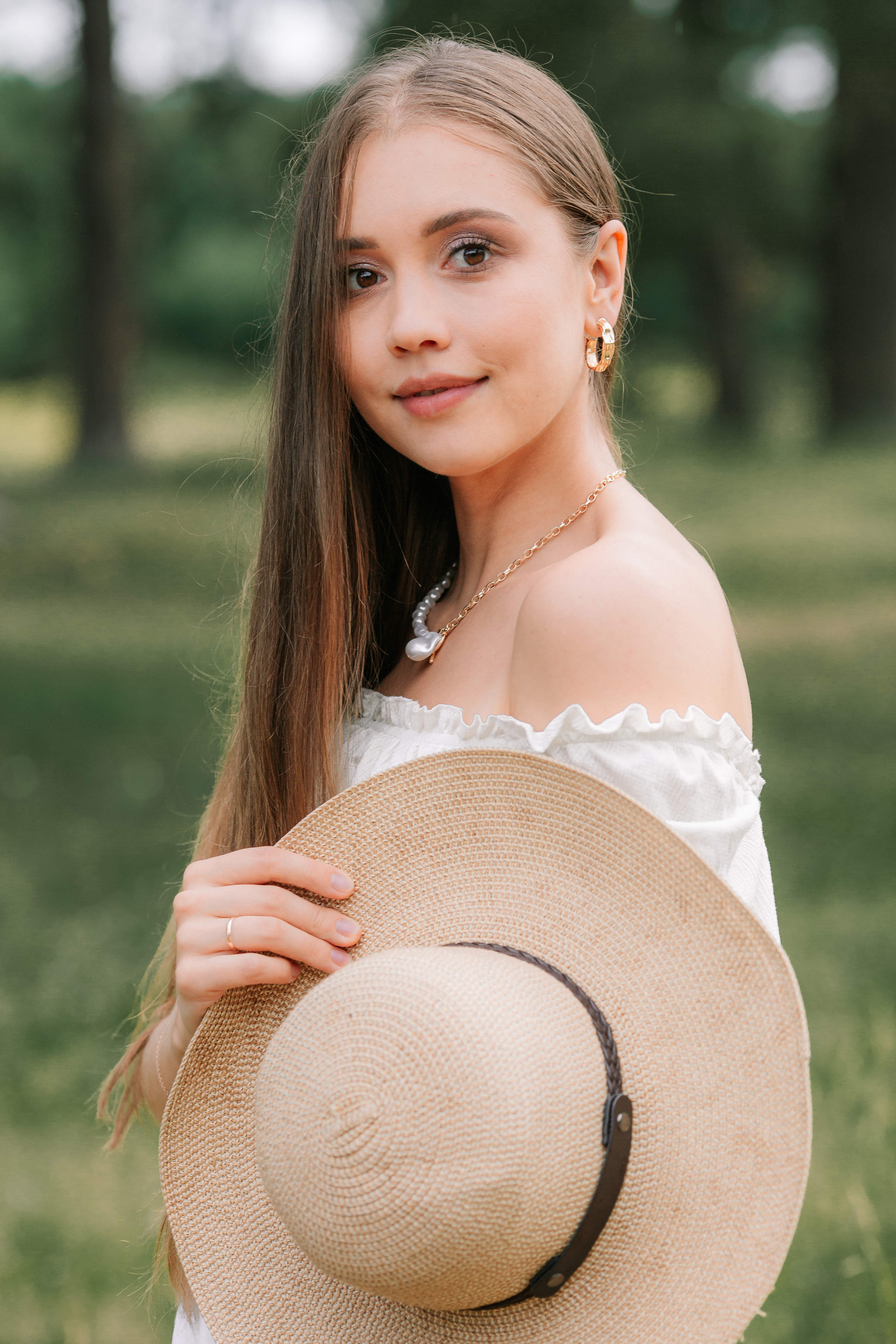 Катя и Роман. Свадебный, семейный фотограф в Дзержинске, Нижнем Новгороде Наталья Хр