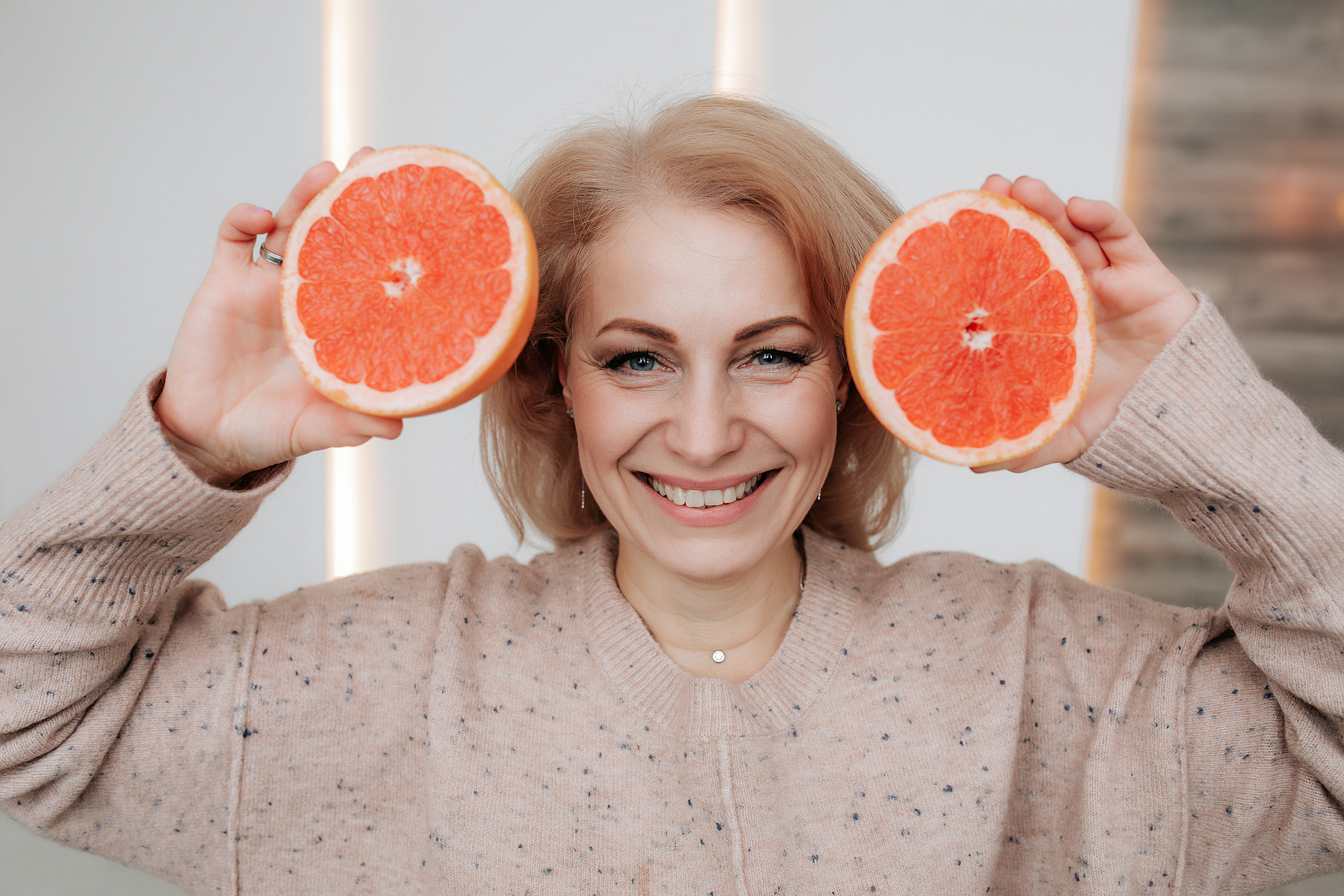 Отзывы. Свадебный, семейный фотограф в Дзержинске, Нижнем Новгороде Наталья Хр