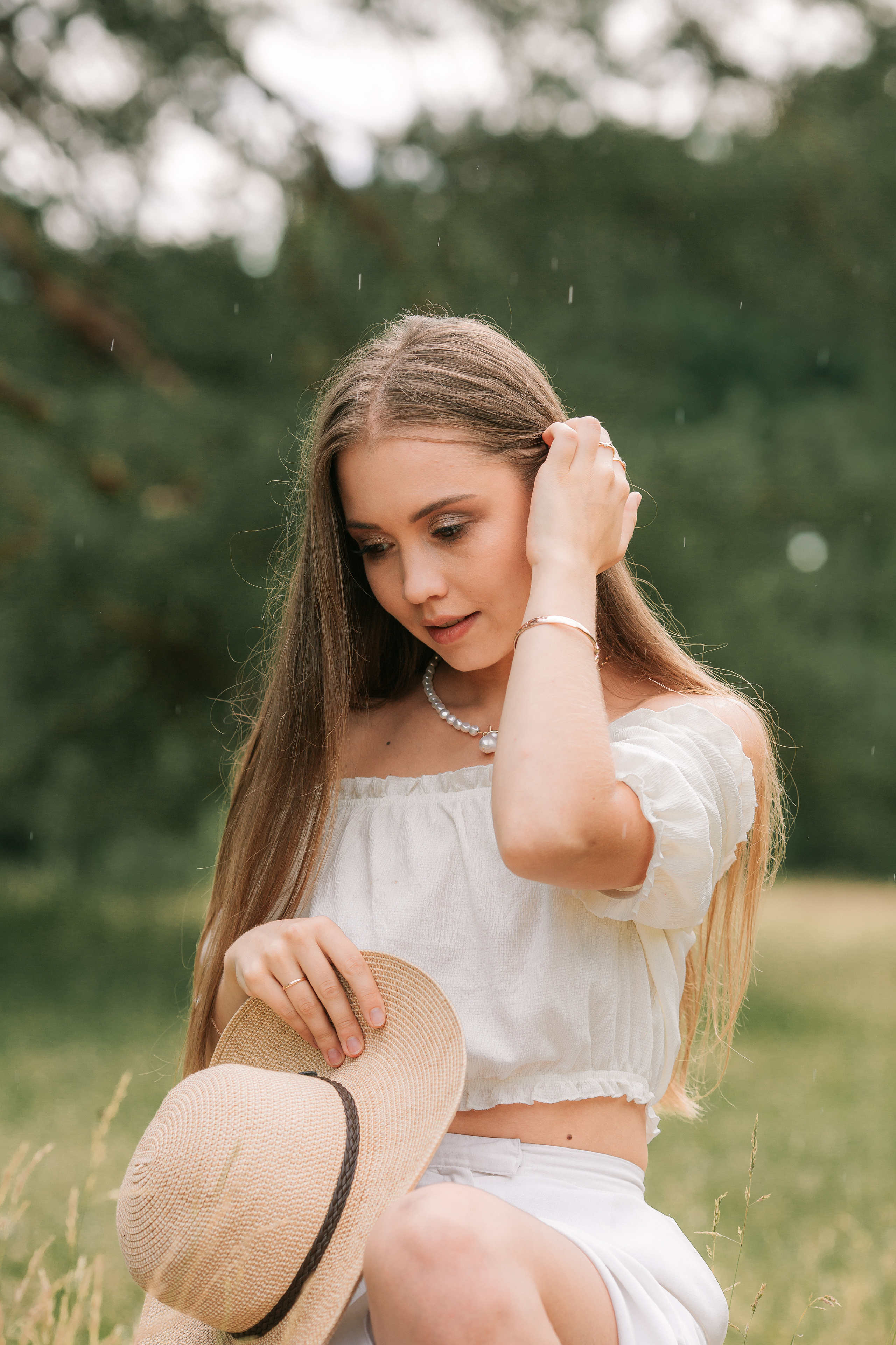 Катя и Роман. Свадебный, семейный фотограф в Дзержинске, Нижнем Новгороде Наталья Хр