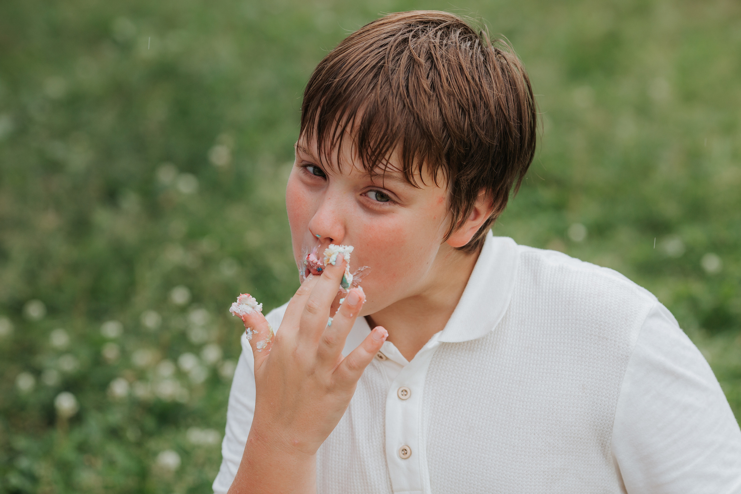 Катя и Роман. Свадебный, семейный фотограф в Дзержинске, Нижнем Новгороде Наталья Хр