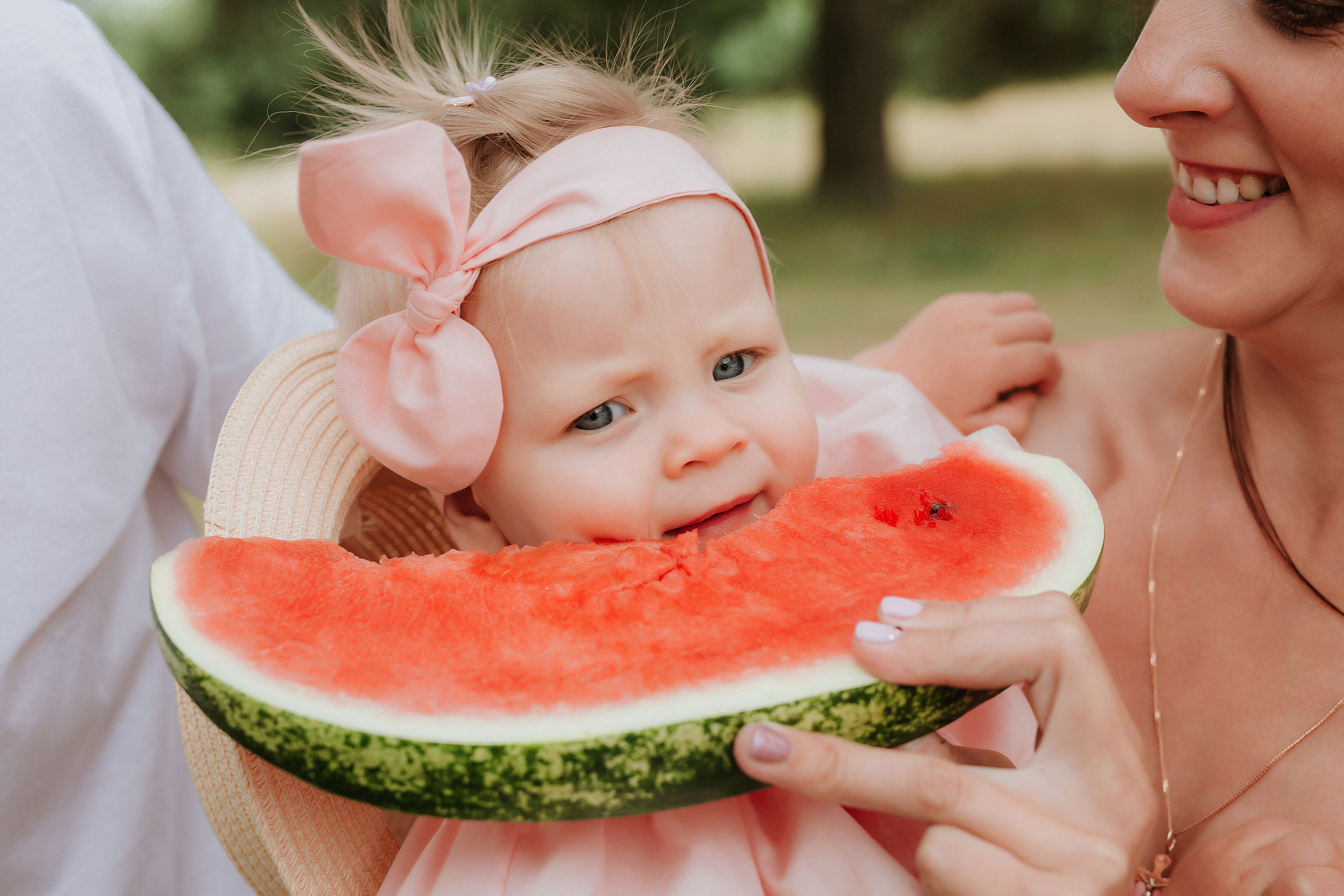 Ирина, Андрей,  Кирилл и Вика. Свадебный, семейный фотограф в Дзержинске, Нижнем Новгороде Наталья Хр