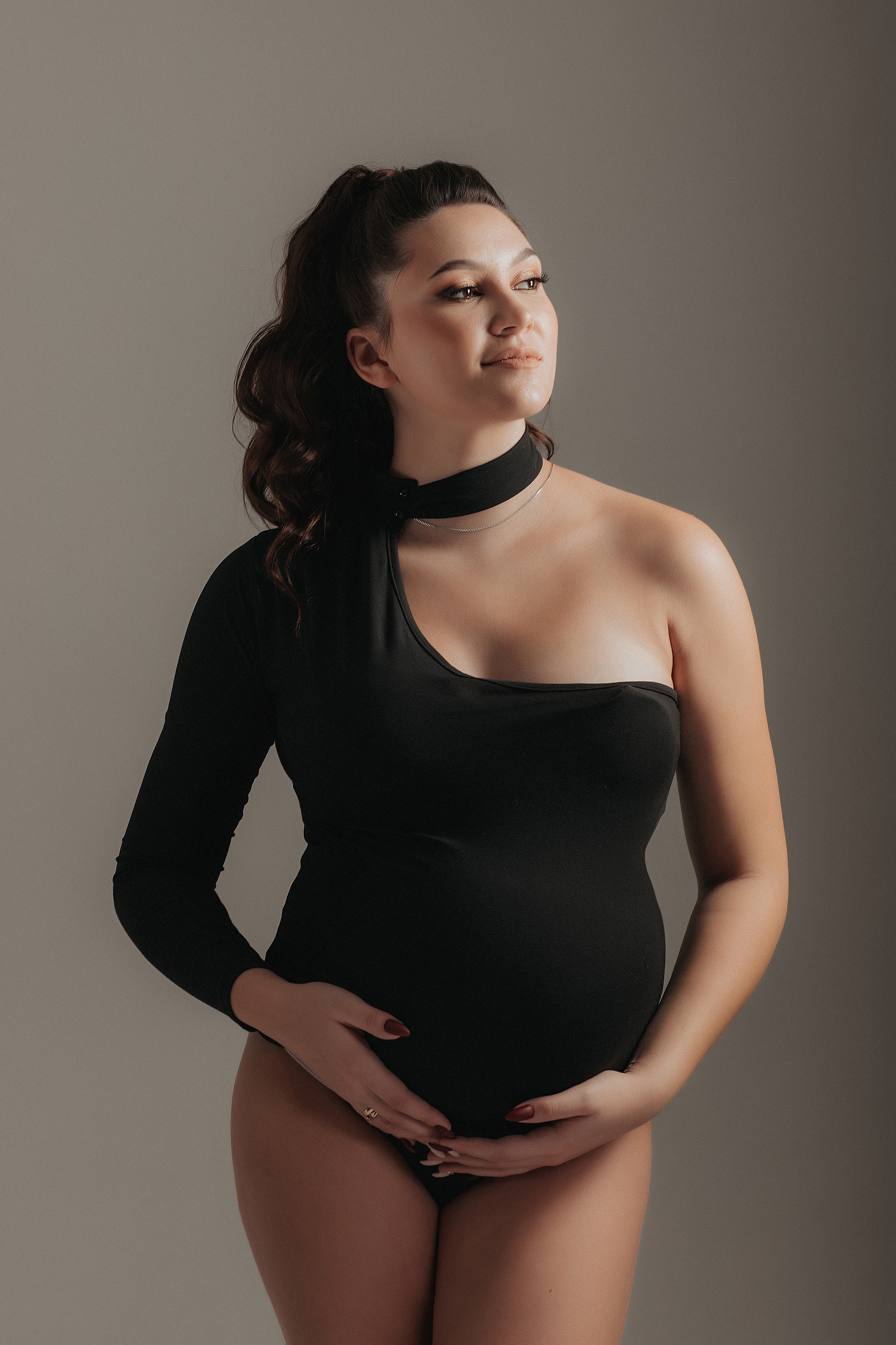 Анастасия. Свадебный, семейный фотограф в Дзержинске, Нижнем Новгороде Наталья Хр