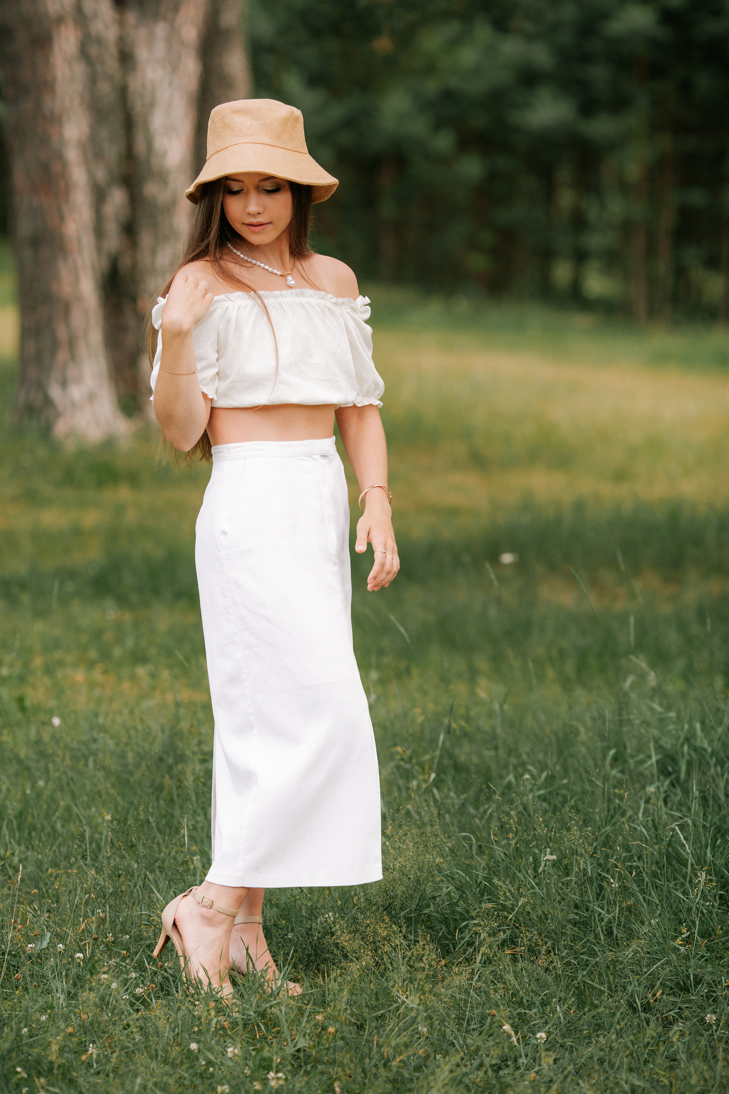 Катя и Роман. Свадебный, семейный фотограф в Дзержинске, Нижнем Новгороде Наталья Хр