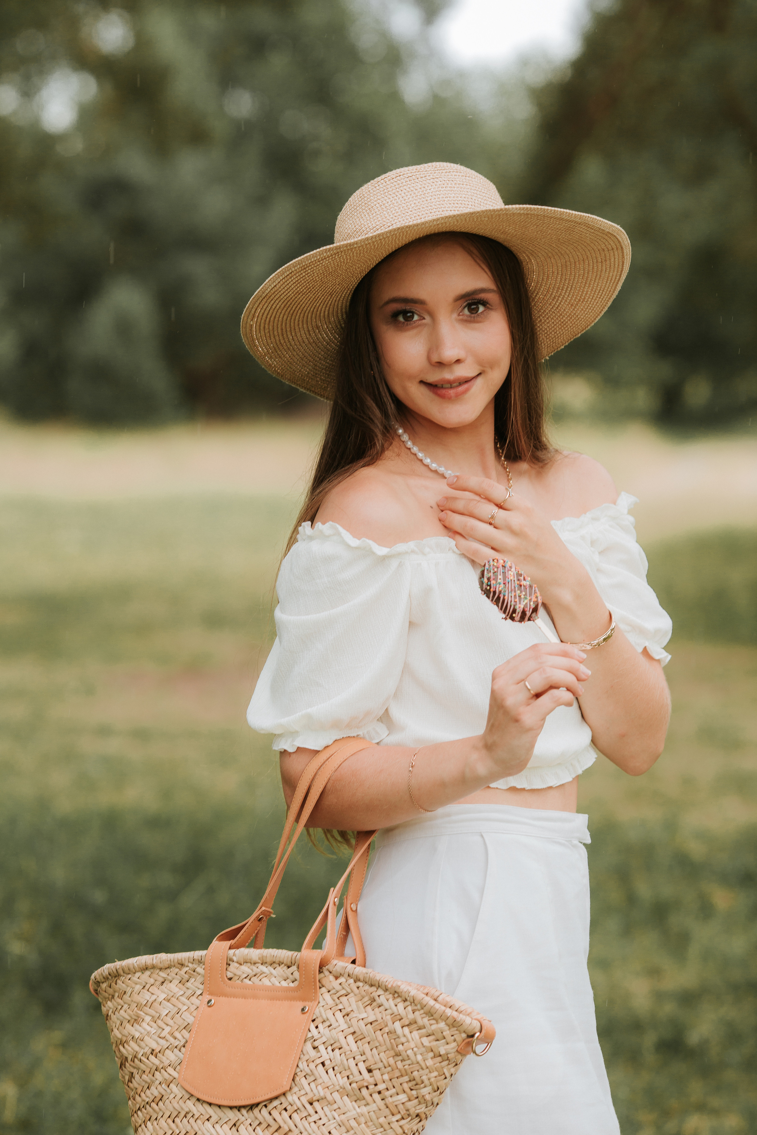 Катя и Роман. Свадебный, семейный фотограф в Дзержинске, Нижнем Новгороде Наталья Хр