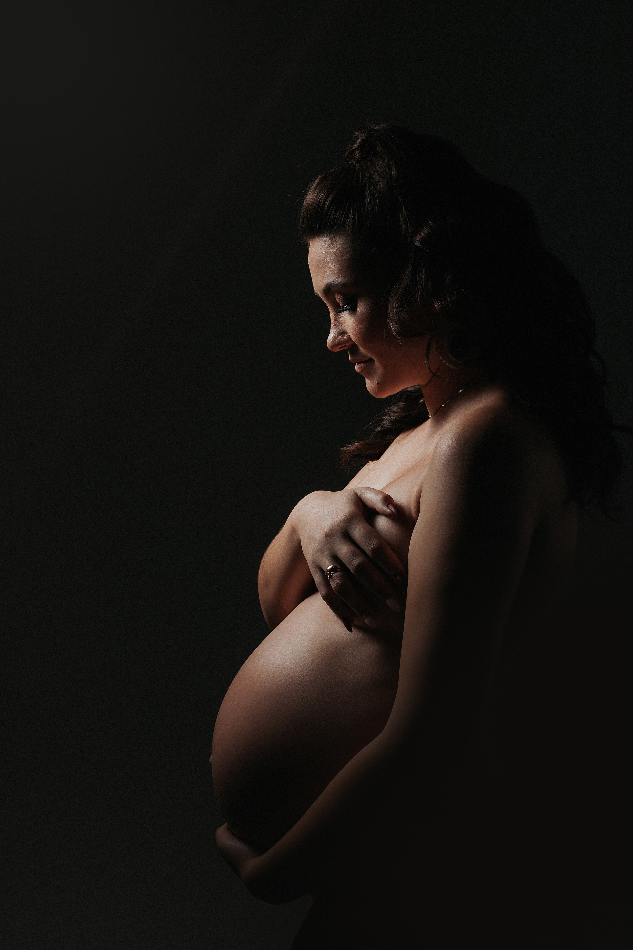 Анастасия. Свадебный, семейный фотограф в Дзержинске, Нижнем Новгороде Наталья Хр