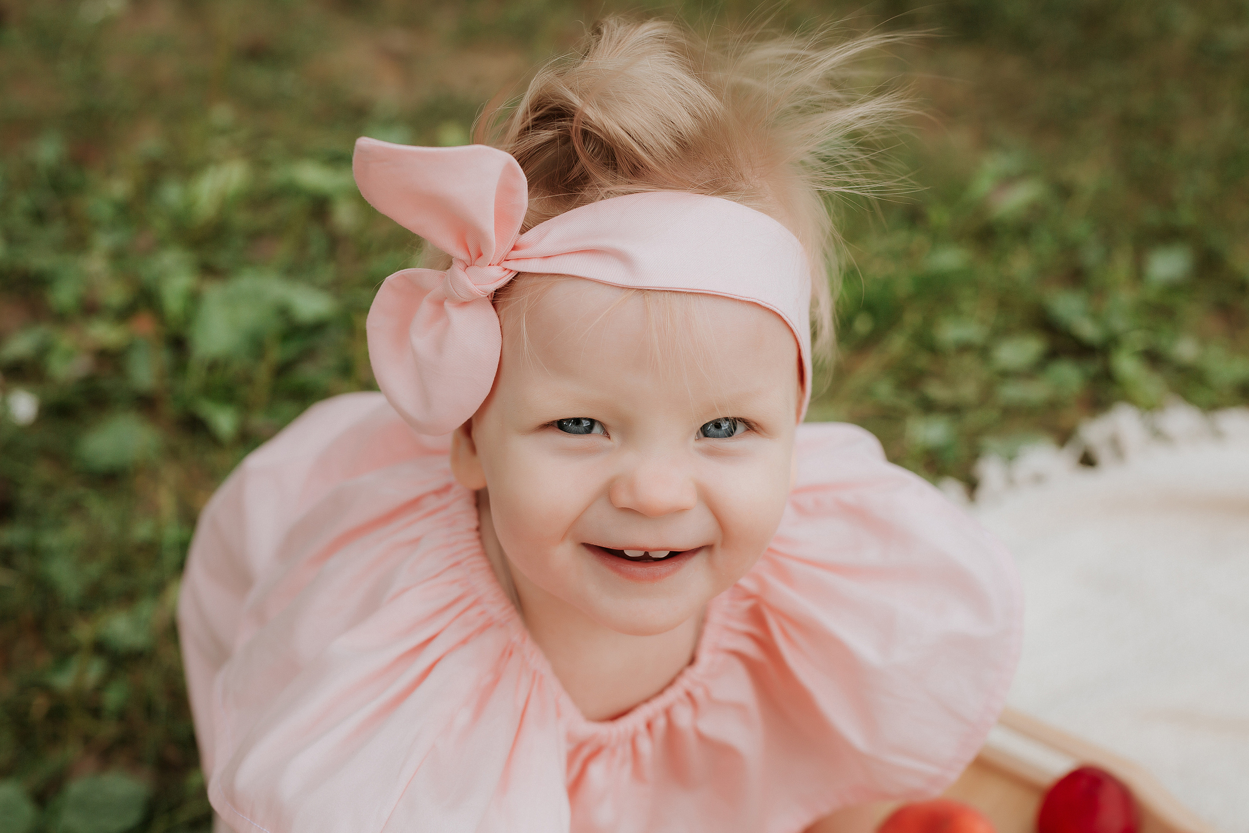 Ирина, Андрей,  Кирилл и Вика. Свадебный, семейный фотограф в Дзержинске, Нижнем Новгороде Наталья Хр