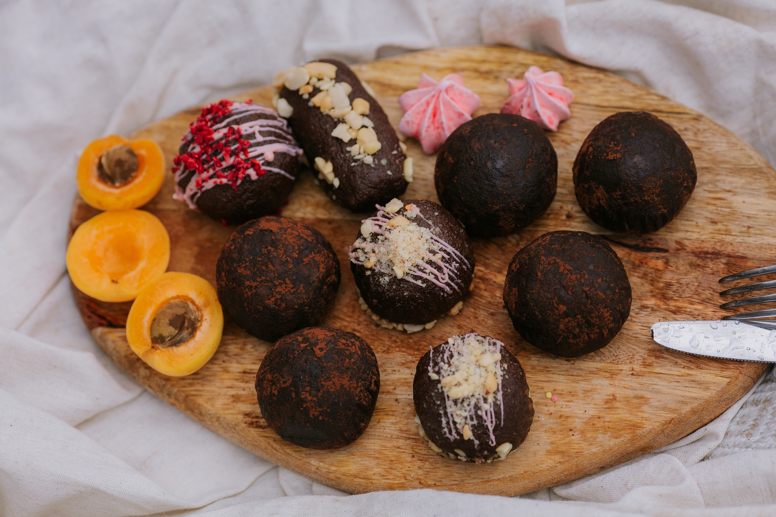 Катя и Роман. Свадебный, семейный фотограф в Дзержинске, Нижнем Новгороде Наталья Хр