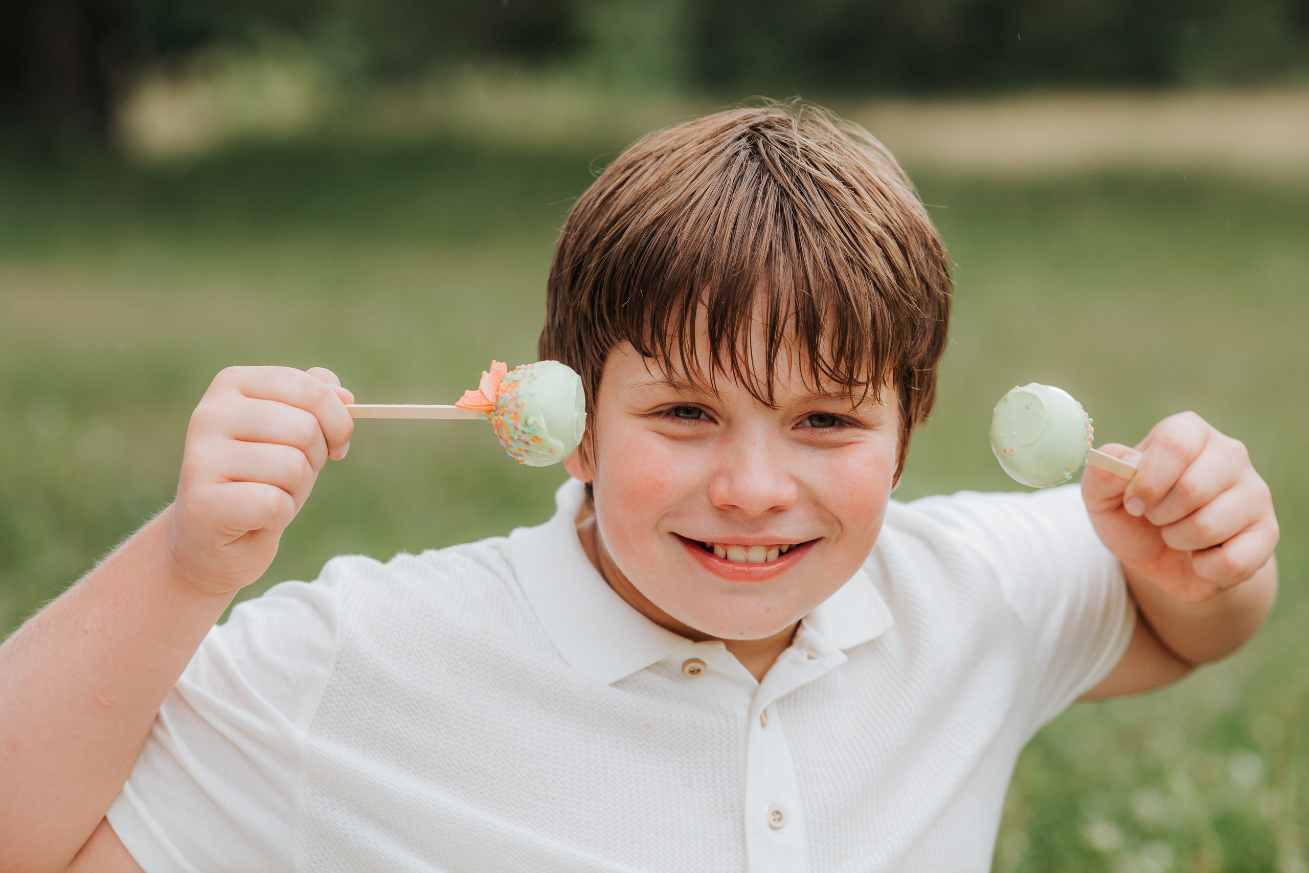 Катя и Роман. Свадебный, семейный фотограф в Дзержинске, Нижнем Новгороде Наталья Хр