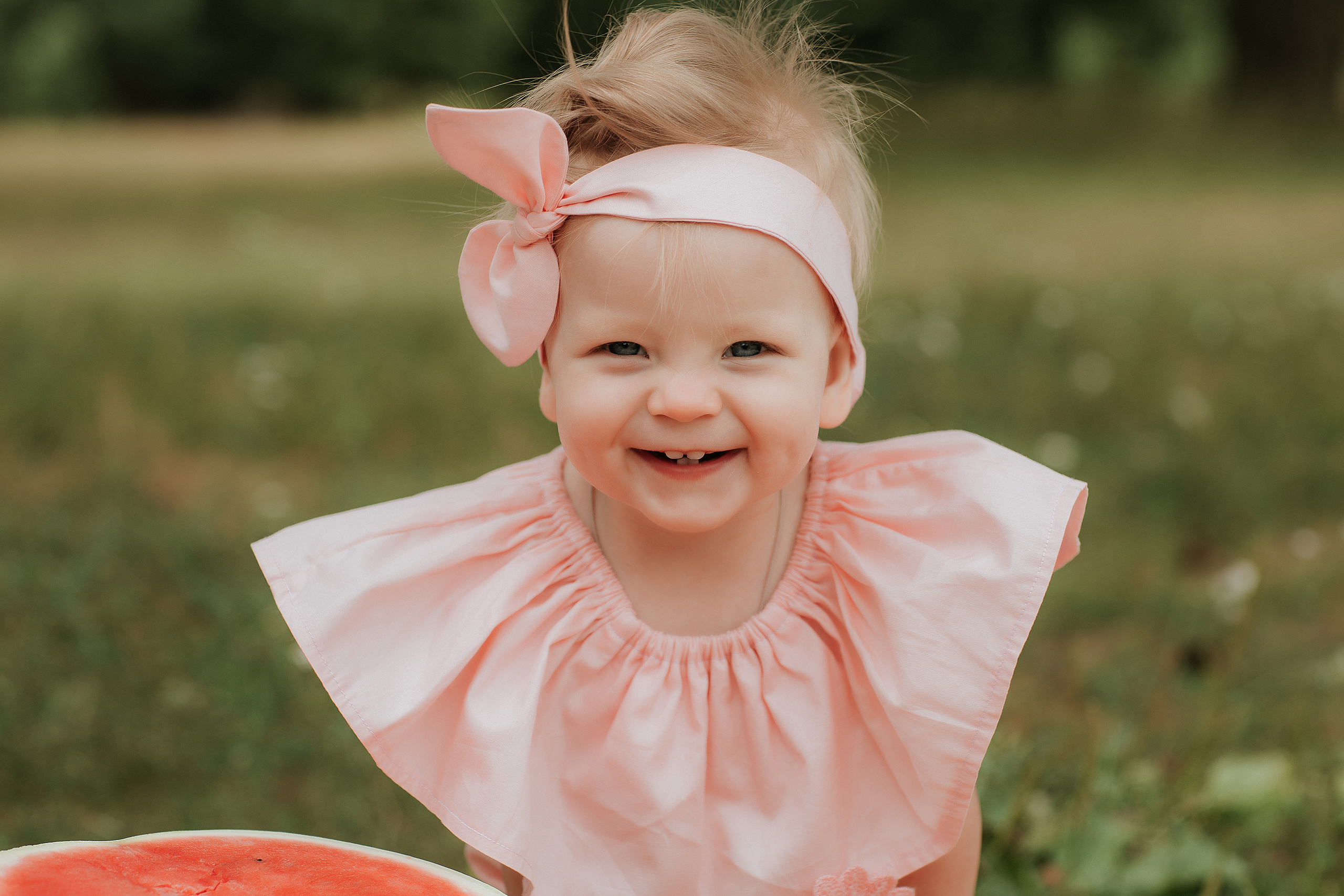 Ирина, Андрей,  Кирилл и Вика. Свадебный, семейный фотограф в Дзержинске, Нижнем Новгороде Наталья Хр