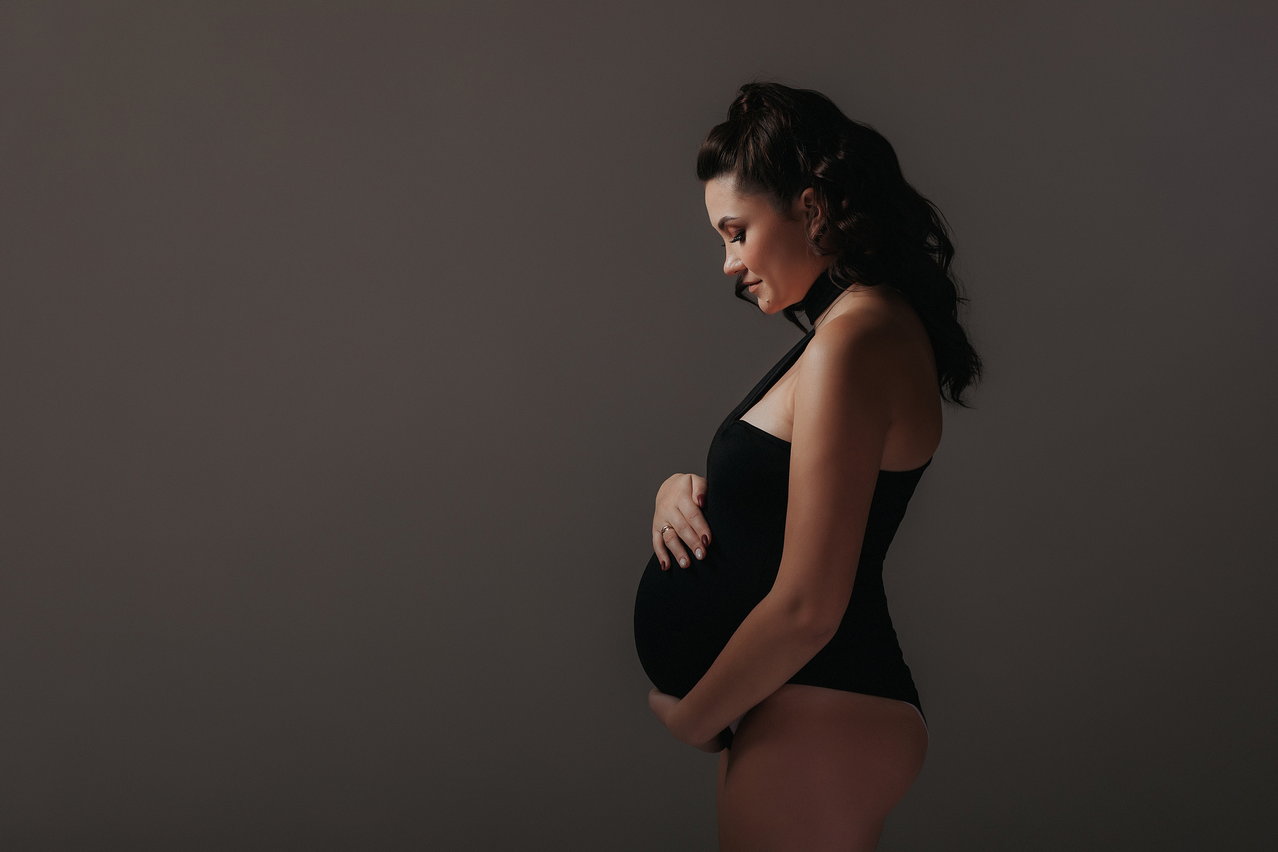 Анастасия. Свадебный, семейный фотограф в Дзержинске, Нижнем Новгороде Наталья Хр