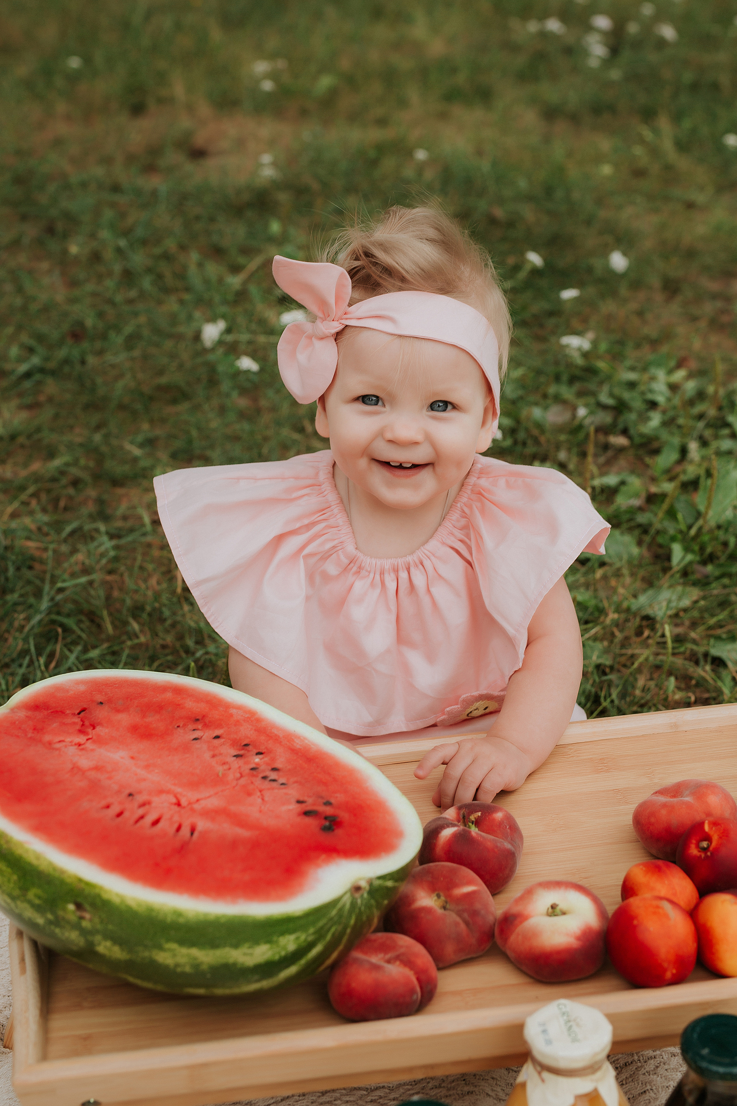 Ирина, Андрей,  Кирилл и Вика. Свадебный, семейный фотограф в Дзержинске, Нижнем Новгороде Наталья Хр