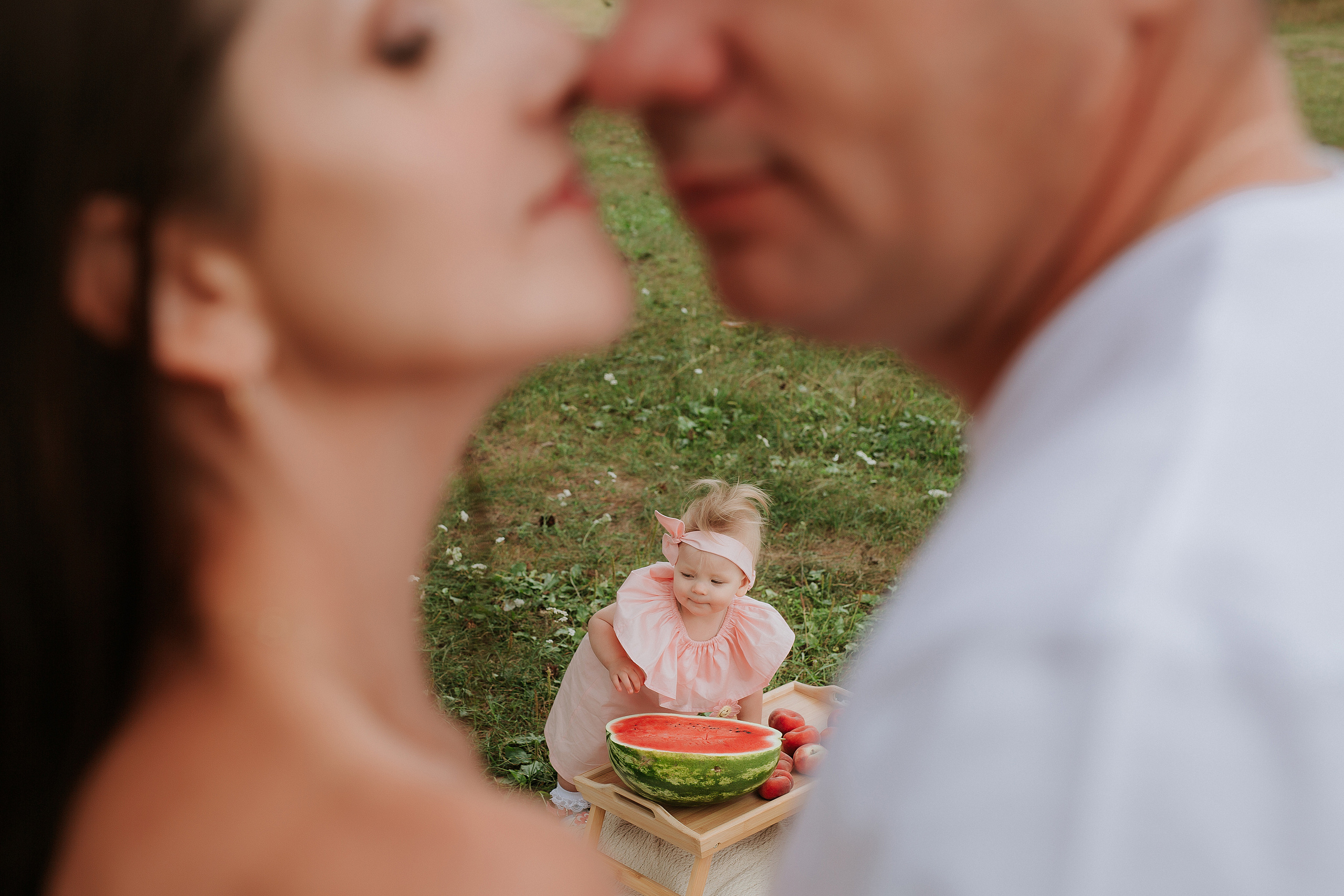 Ирина, Андрей,  Кирилл и Вика. Свадебный, семейный фотограф в Дзержинске, Нижнем Новгороде Наталья Хр