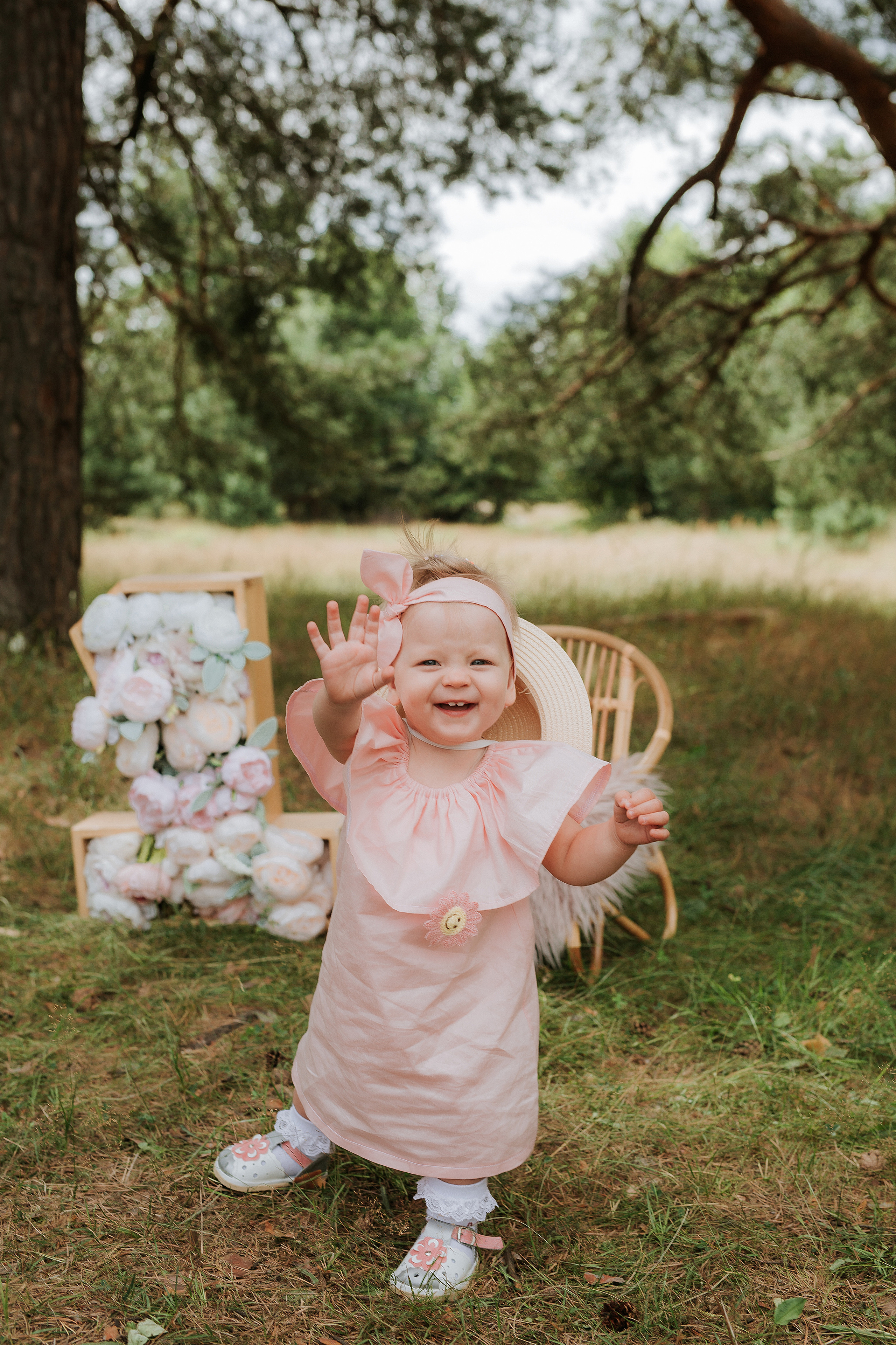 Ирина, Андрей,  Кирилл и Вика. Свадебный, семейный фотограф в Дзержинске, Нижнем Новгороде Наталья Хр