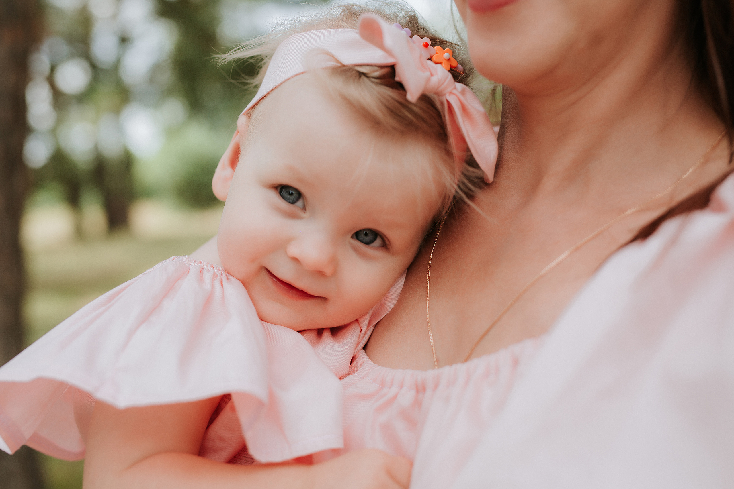 Ирина, Андрей,  Кирилл и Вика. Свадебный, семейный фотограф в Дзержинске, Нижнем Новгороде Наталья Хр