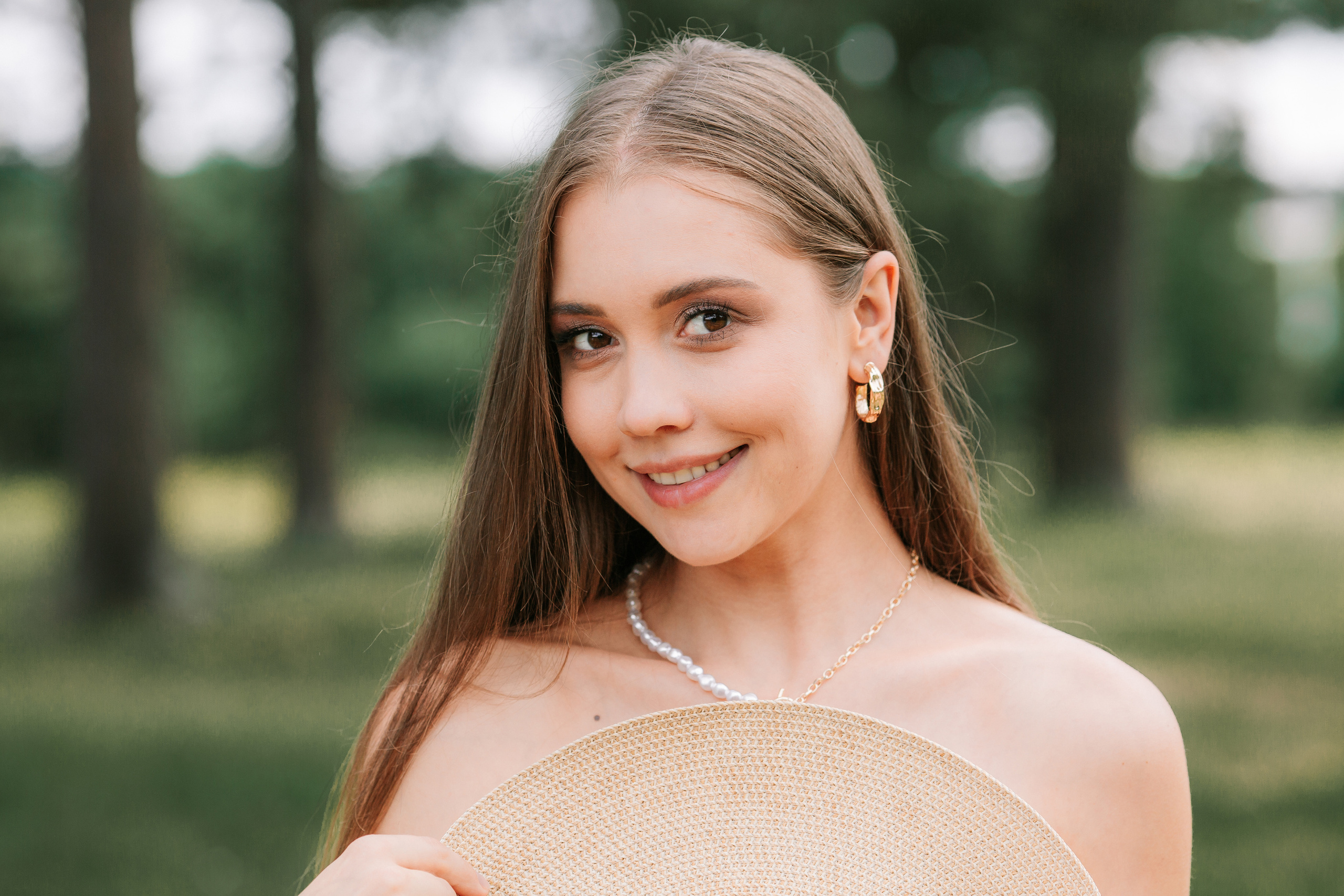 Катя и Роман. Свадебный, семейный фотограф в Дзержинске, Нижнем Новгороде Наталья Хр