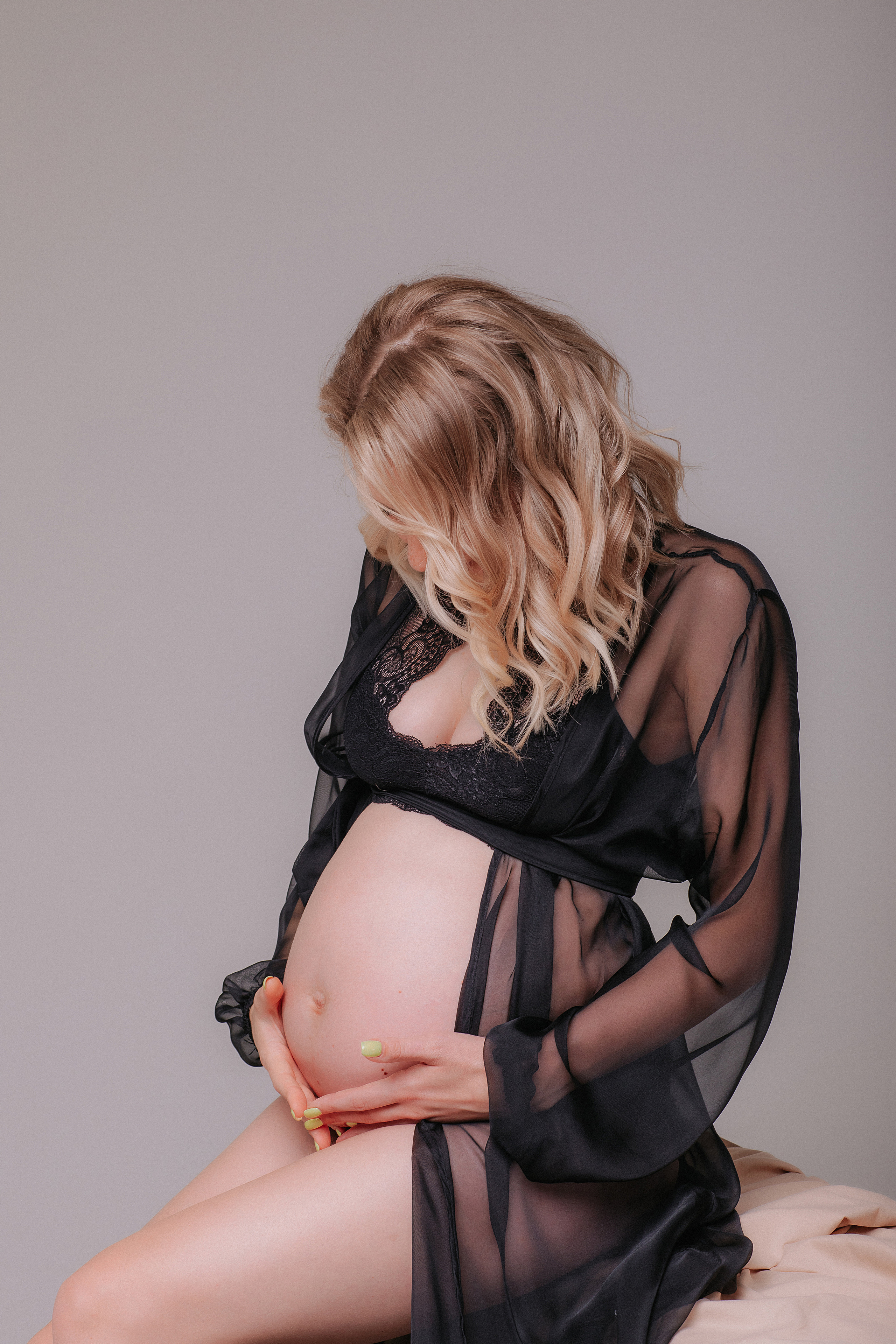 Мария и Николай. Свадебный, семейный фотограф в Дзержинске, Нижнем Новгороде Наталья Хр