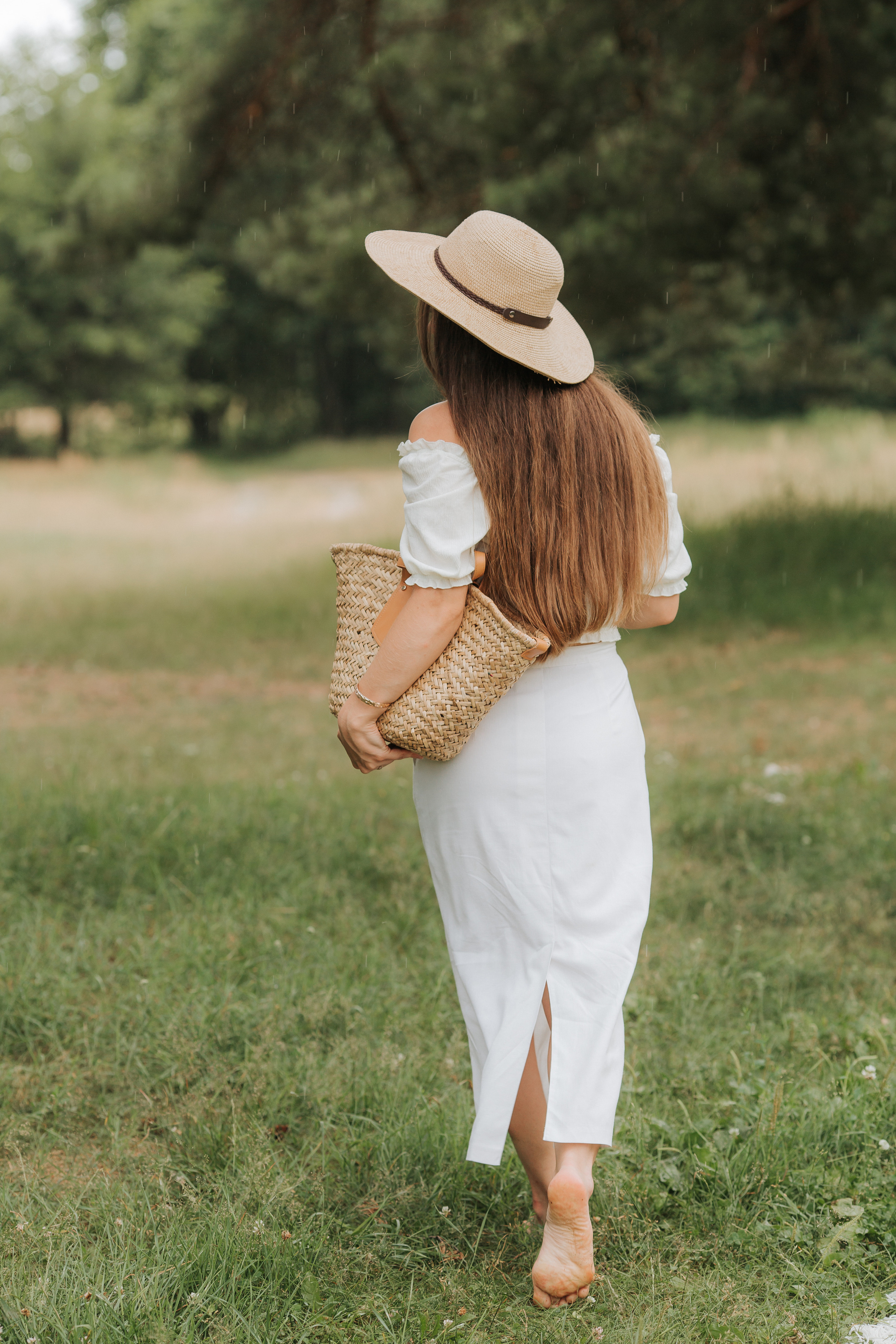 Катя и Роман. Свадебный, семейный фотограф в Дзержинске, Нижнем Новгороде Наталья Хр