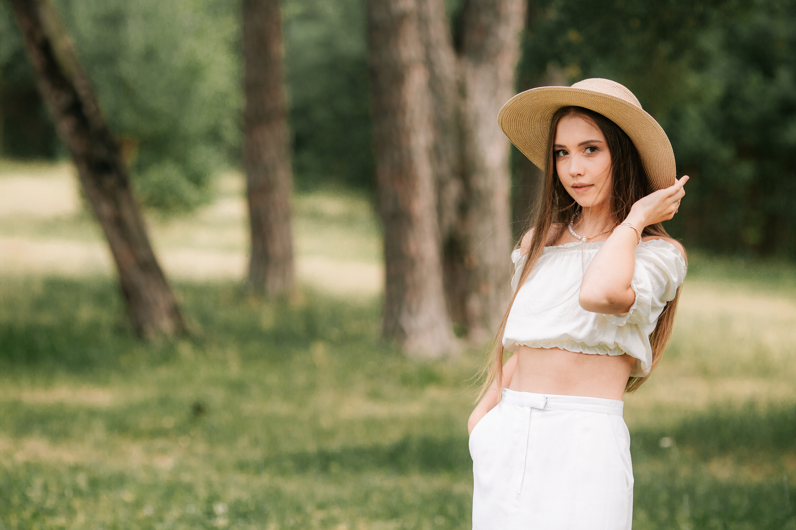 Катя и Роман. Свадебный, семейный фотограф в Дзержинске, Нижнем Новгороде Наталья Хр
