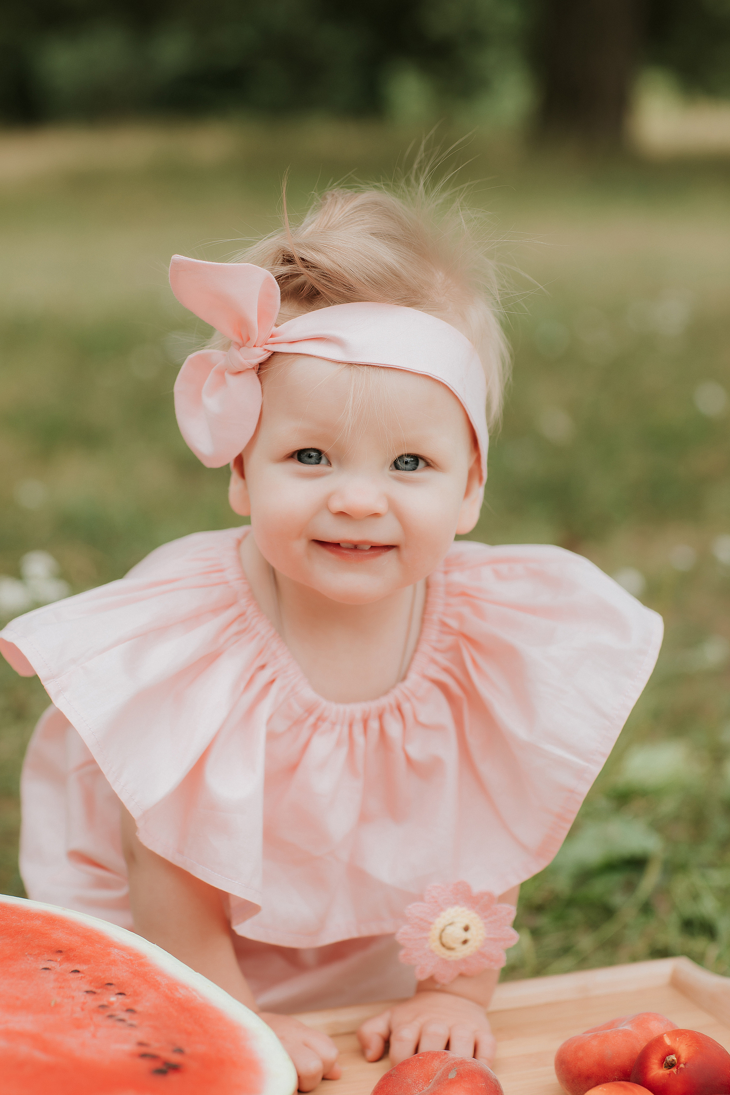 Ирина, Андрей,  Кирилл и Вика. Свадебный, семейный фотограф в Дзержинске, Нижнем Новгороде Наталья Хр