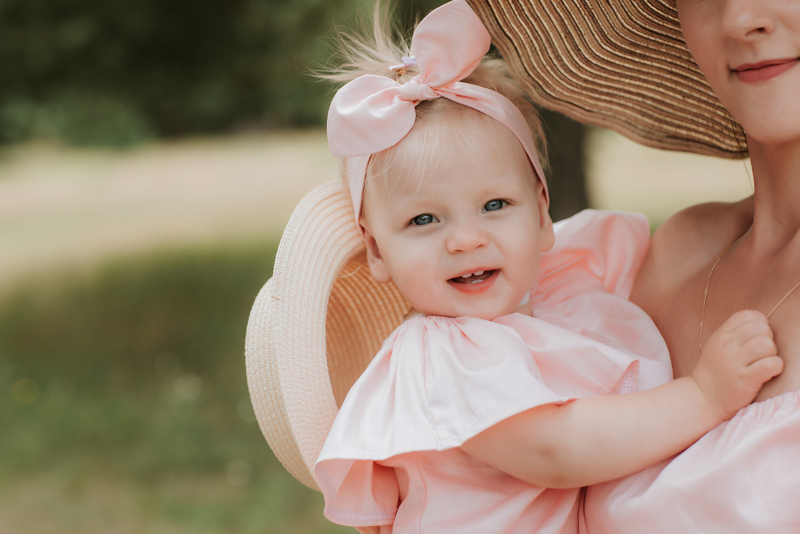 Ирина, Андрей,  Кирилл и Вика. Свадебный, семейный фотограф в Дзержинске, Нижнем Новгороде Наталья Хр