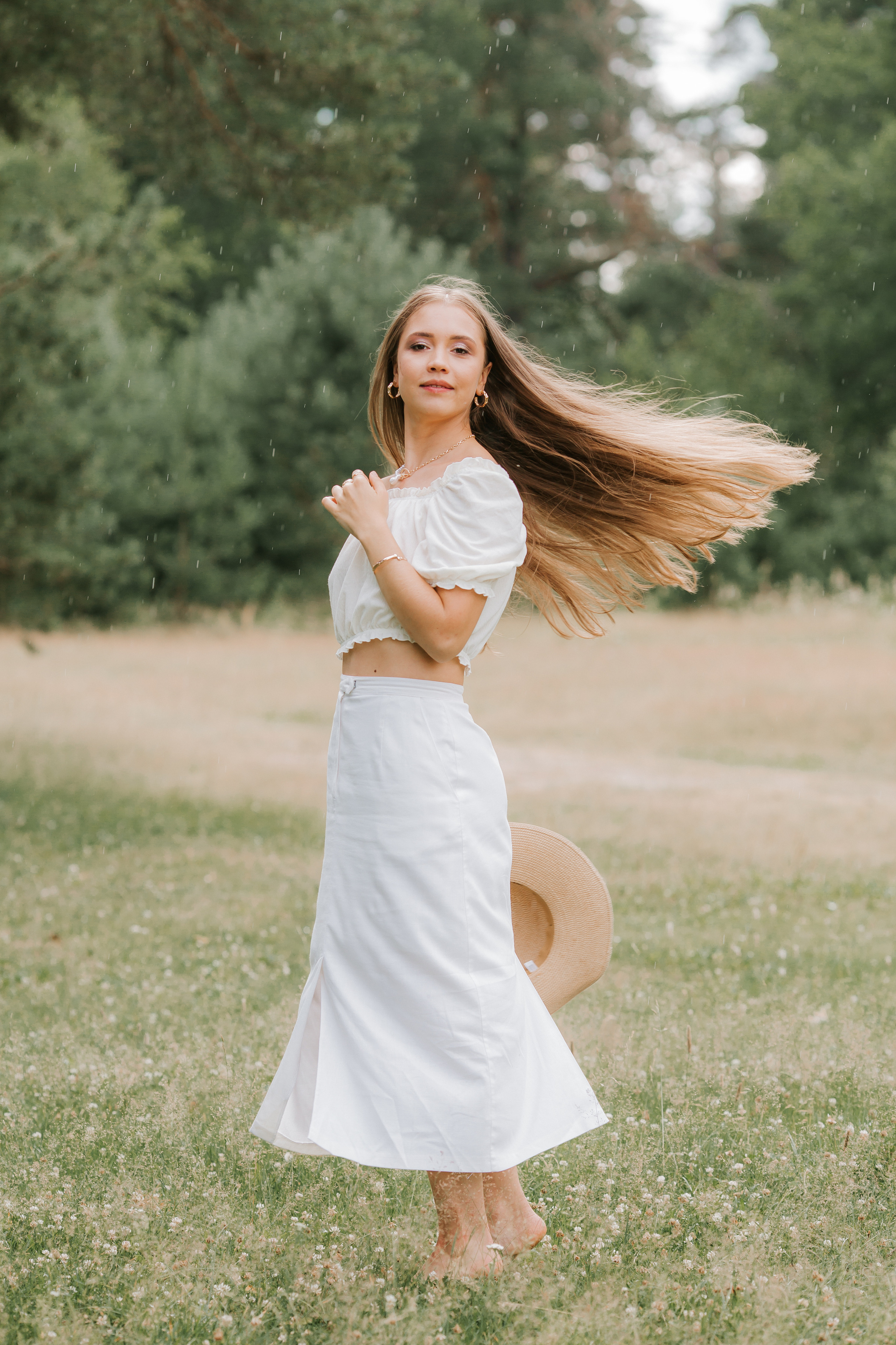 Катя и Роман. Свадебный, семейный фотограф в Дзержинске, Нижнем Новгороде Наталья Хр