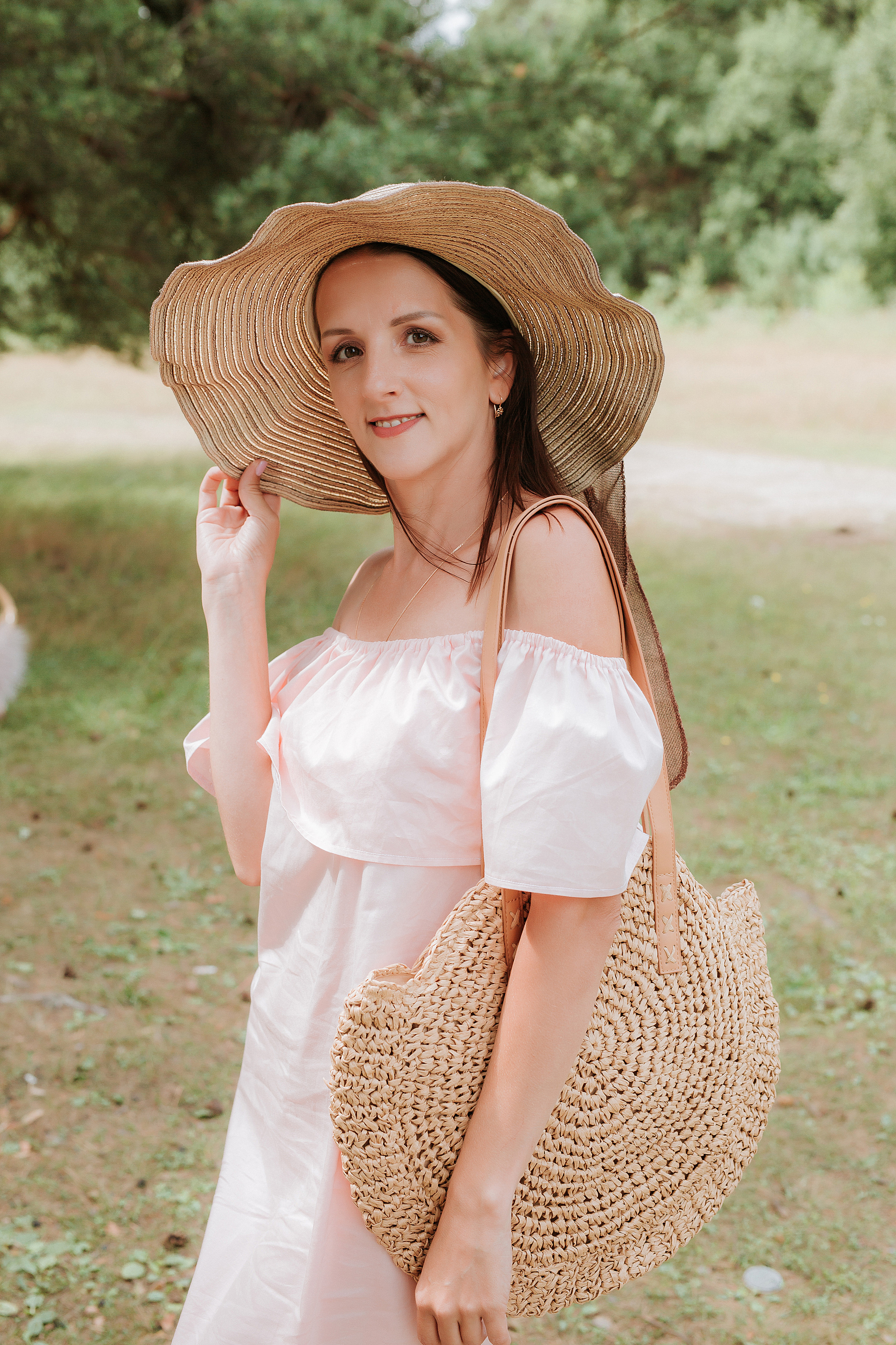 Ирина, Андрей,  Кирилл и Вика. Свадебный, семейный фотограф в Дзержинске, Нижнем Новгороде Наталья Хр