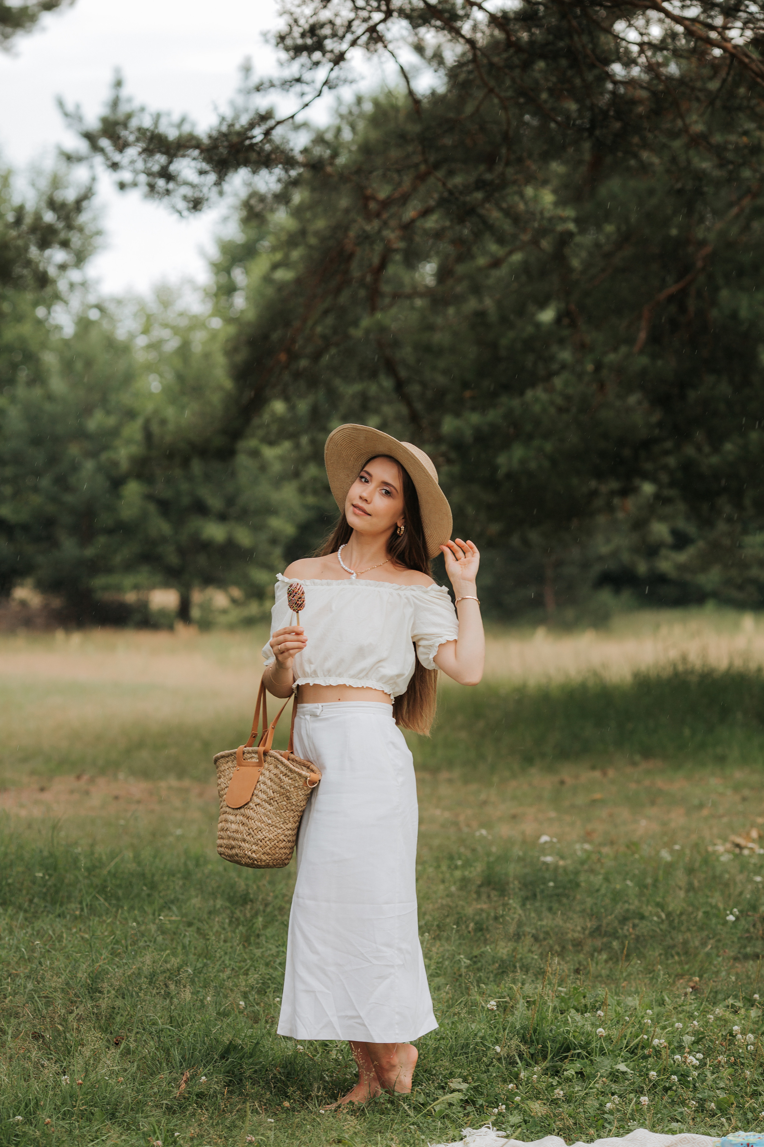 Катя и Роман. Свадебный, семейный фотограф в Дзержинске, Нижнем Новгороде Наталья Хр