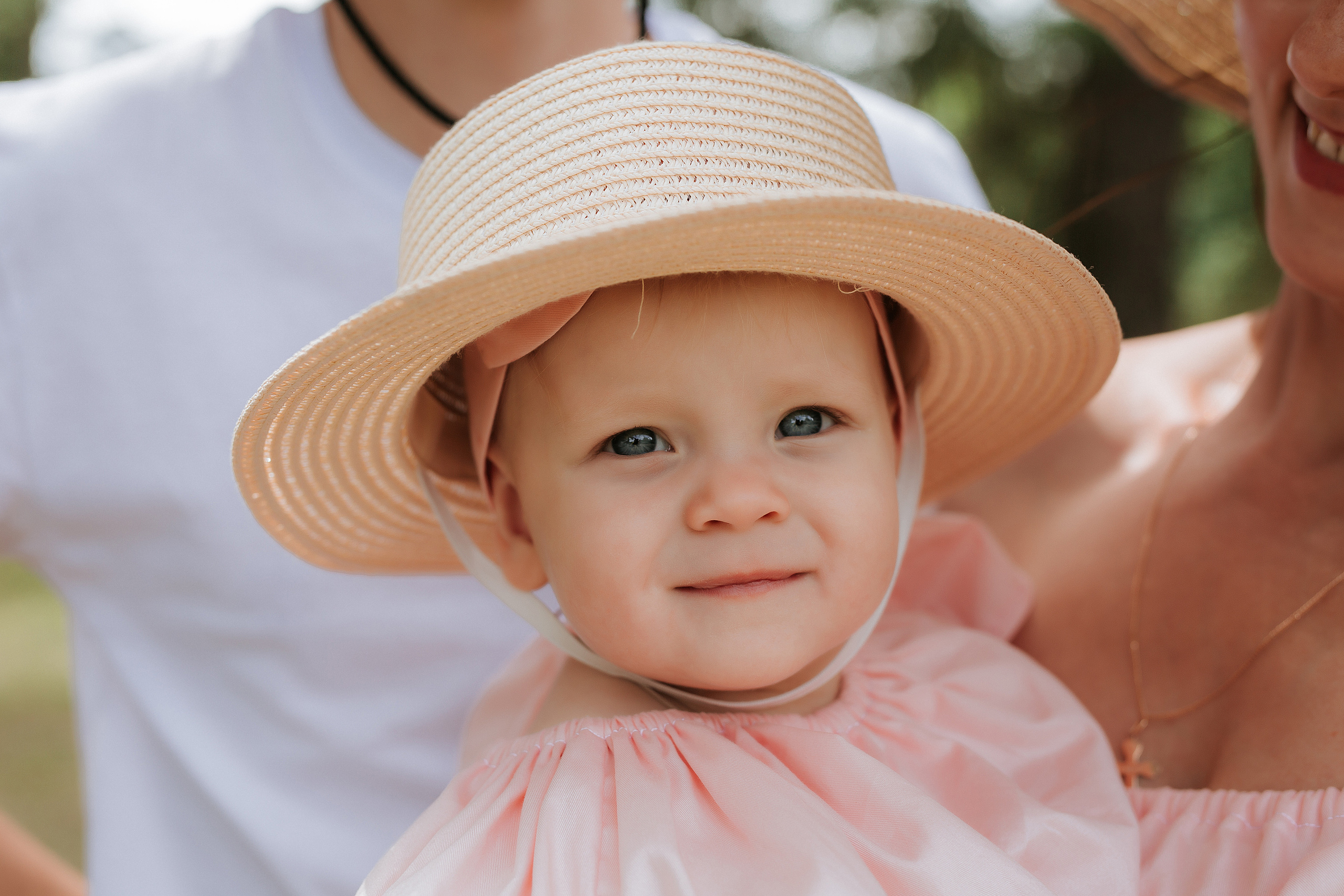 Ирина, Андрей,  Кирилл и Вика. Свадебный, семейный фотограф в Дзержинске, Нижнем Новгороде Наталья Хр