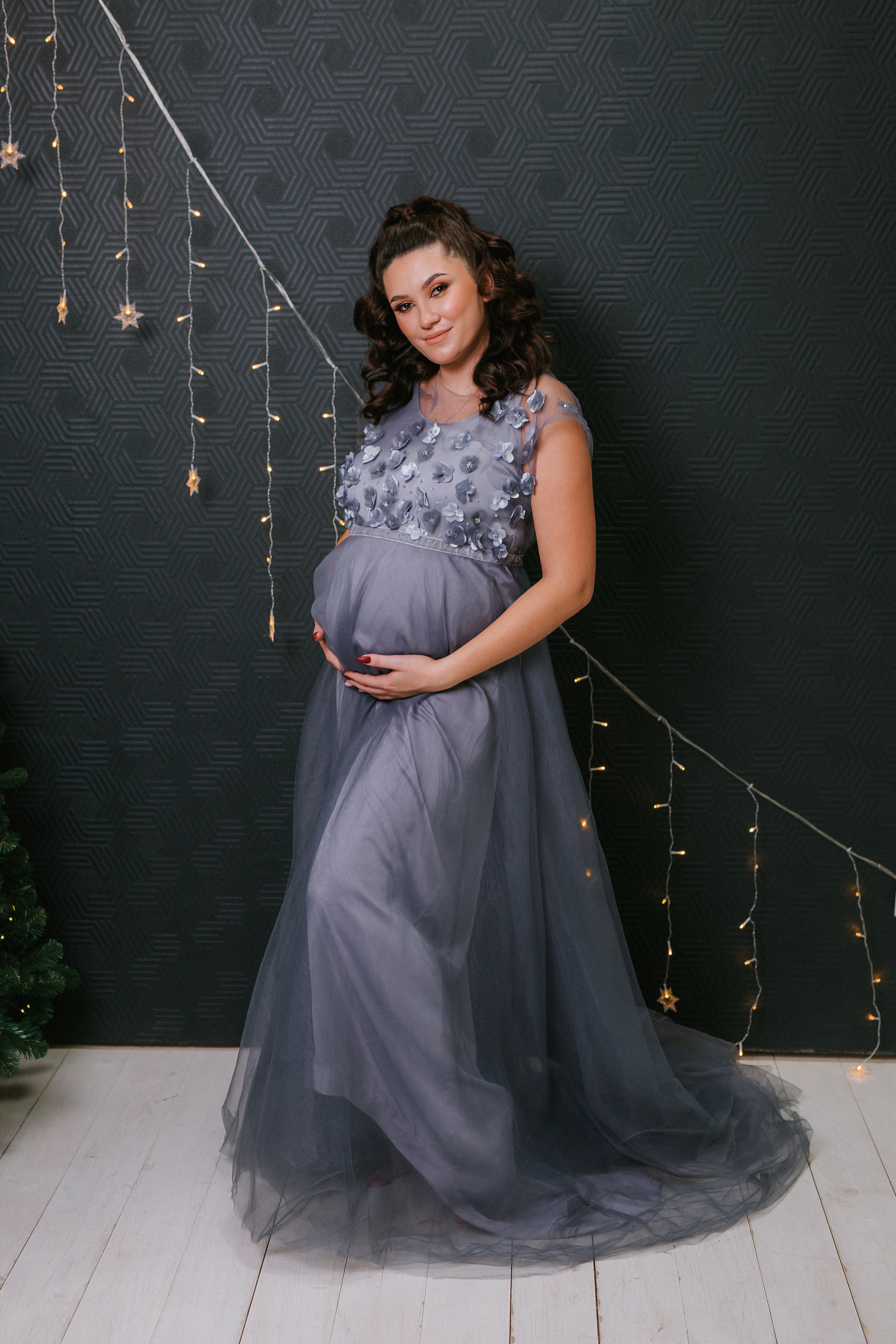 Анастасия. Свадебный, семейный фотограф в Дзержинске, Нижнем Новгороде Наталья Хр