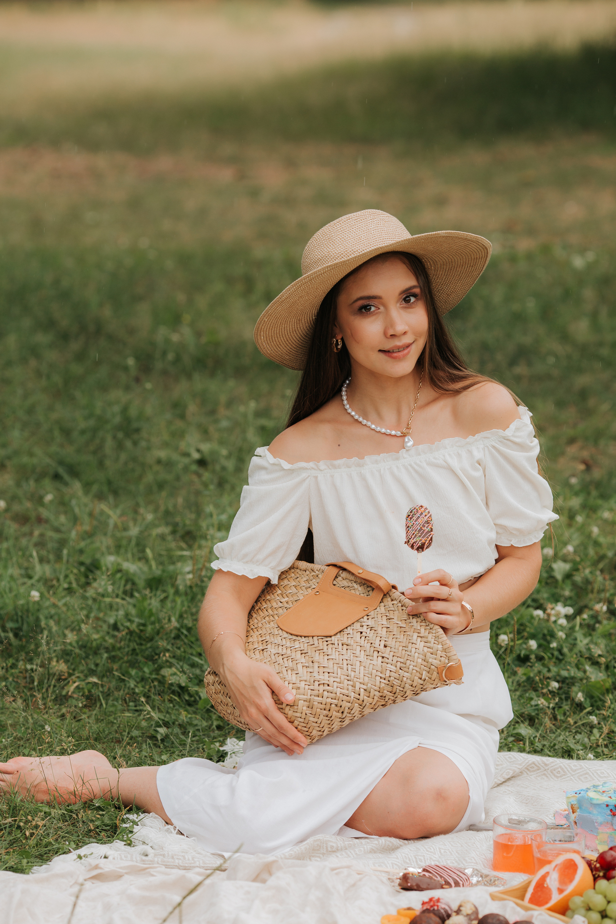 Катя и Роман. Свадебный, семейный фотограф в Дзержинске, Нижнем Новгороде Наталья Хр