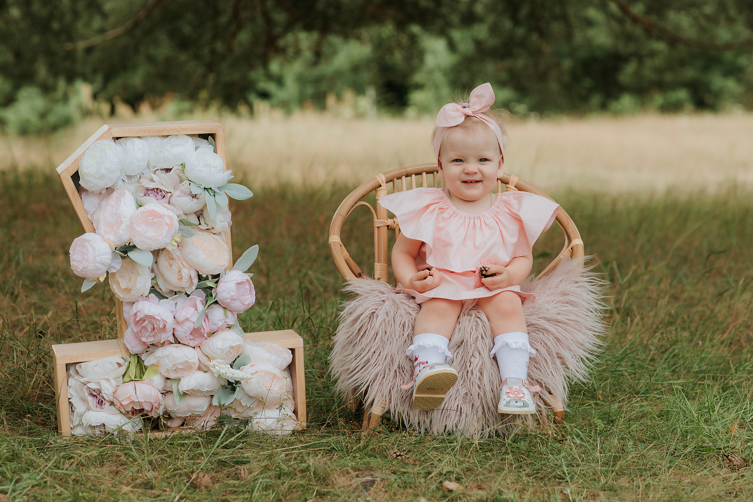 Ирина, Андрей,  Кирилл и Вика. Свадебный, семейный фотограф в Дзержинске, Нижнем Новгороде Наталья Хр