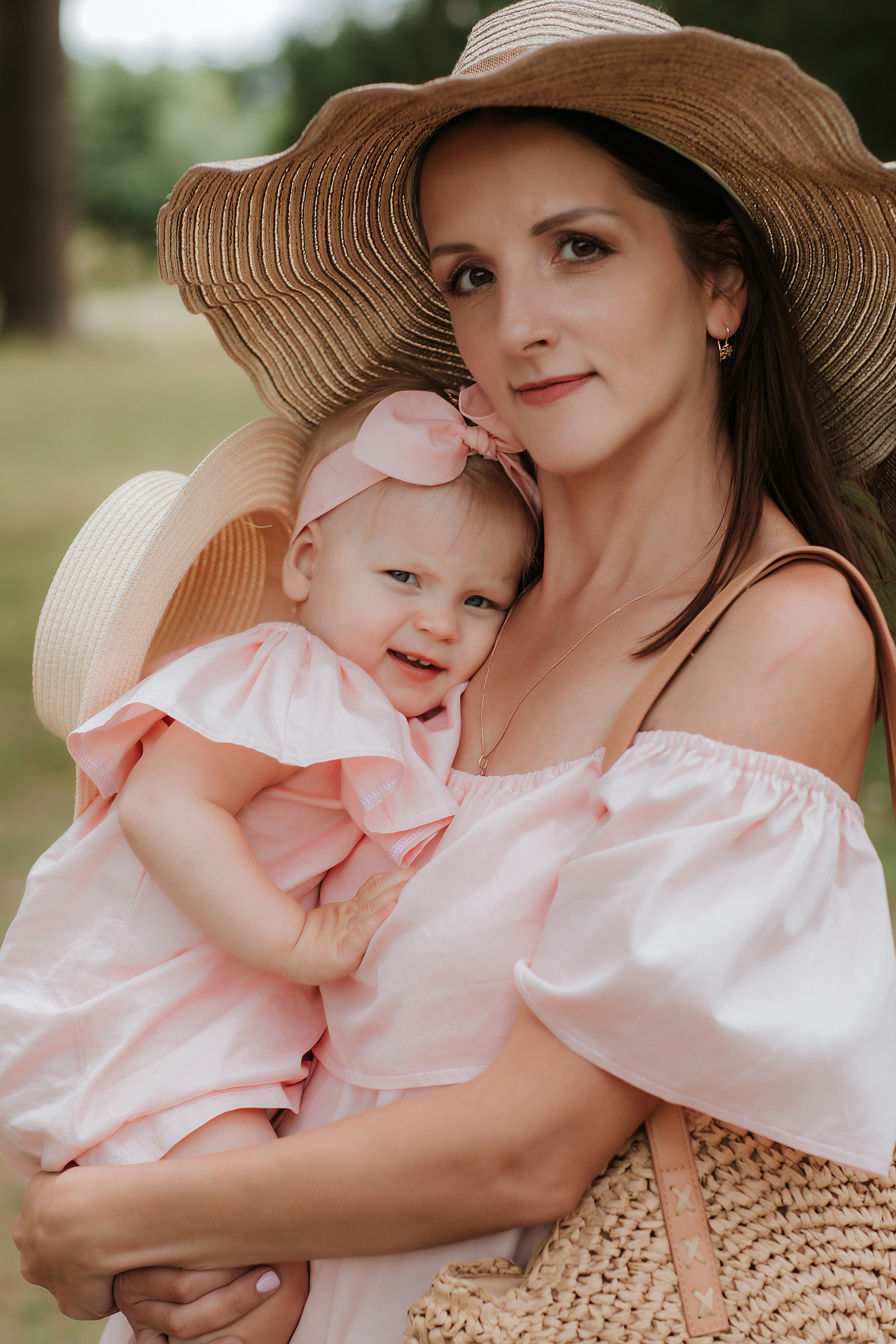 Ирина, Андрей,  Кирилл и Вика. Свадебный, семейный фотограф в Дзержинске, Нижнем Новгороде Наталья Хр