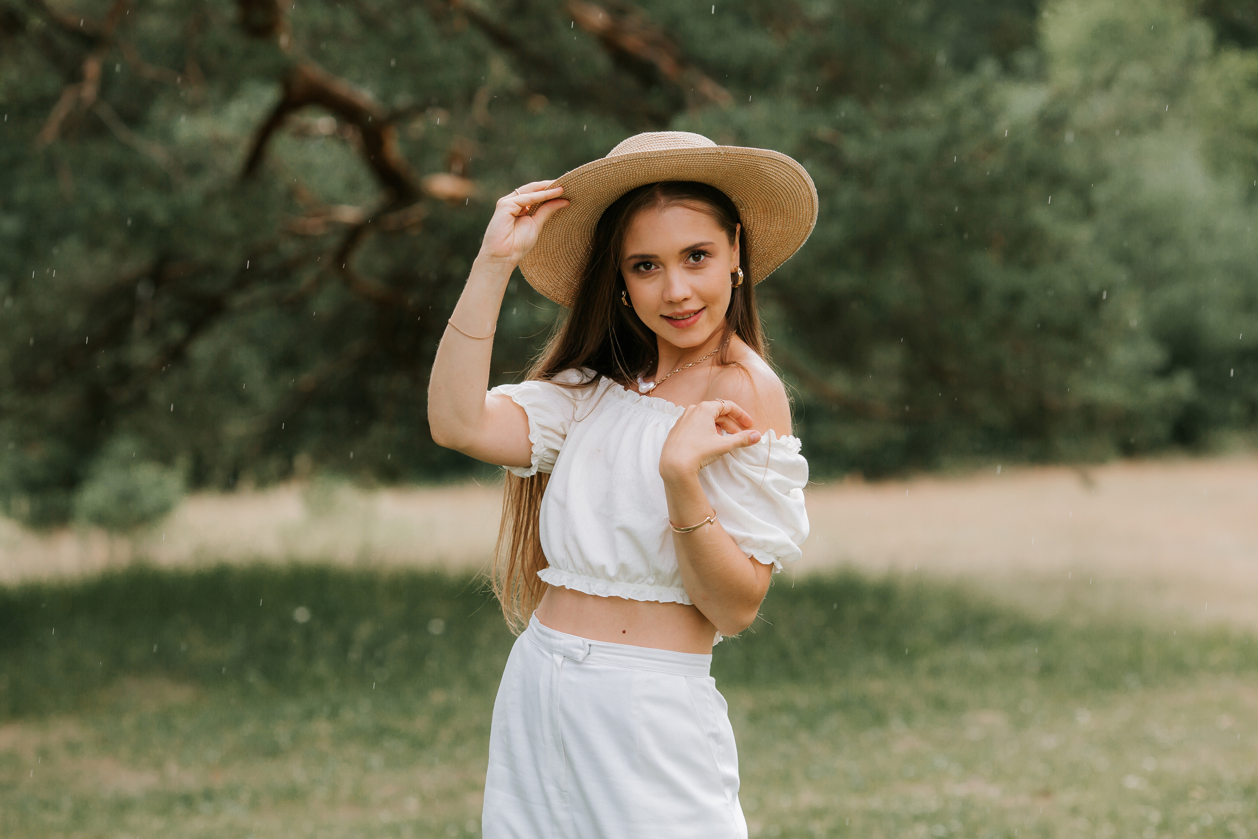 Катя и Роман. Свадебный, семейный фотограф в Дзержинске, Нижнем Новгороде Наталья Хр