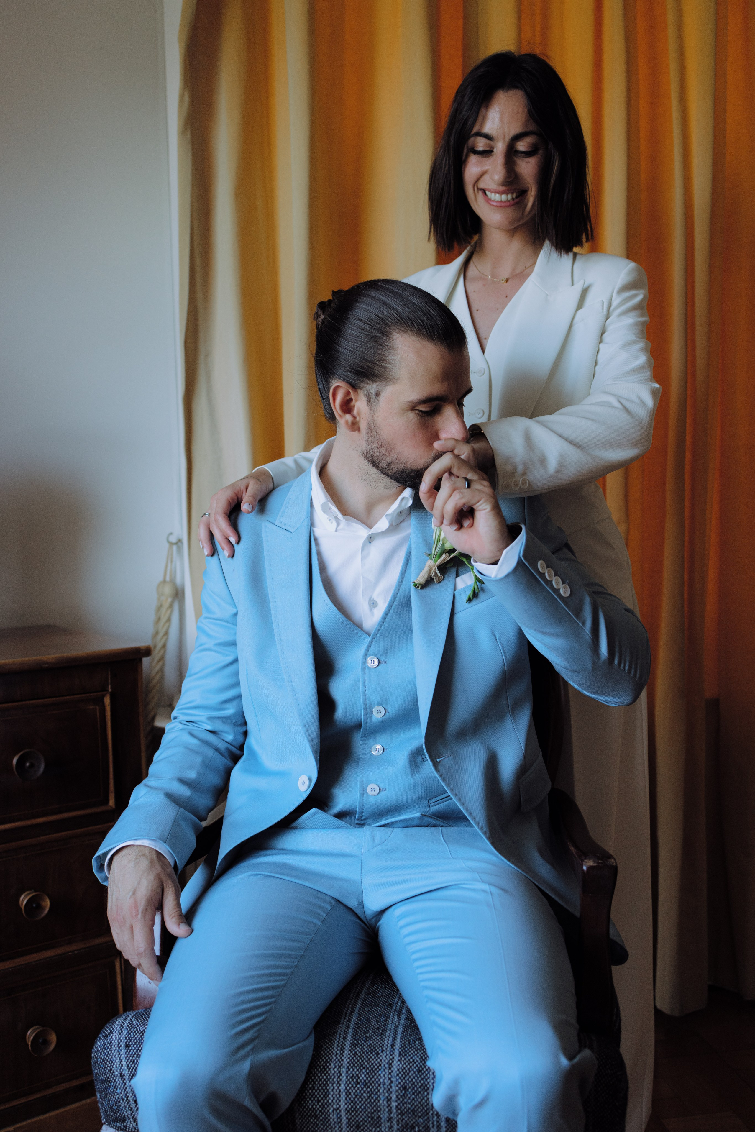 Elegant Destination Wedding Photography in Europe and Middle East. Europe Wedding Photo  — destination wedding photography across Europe and the Middle East