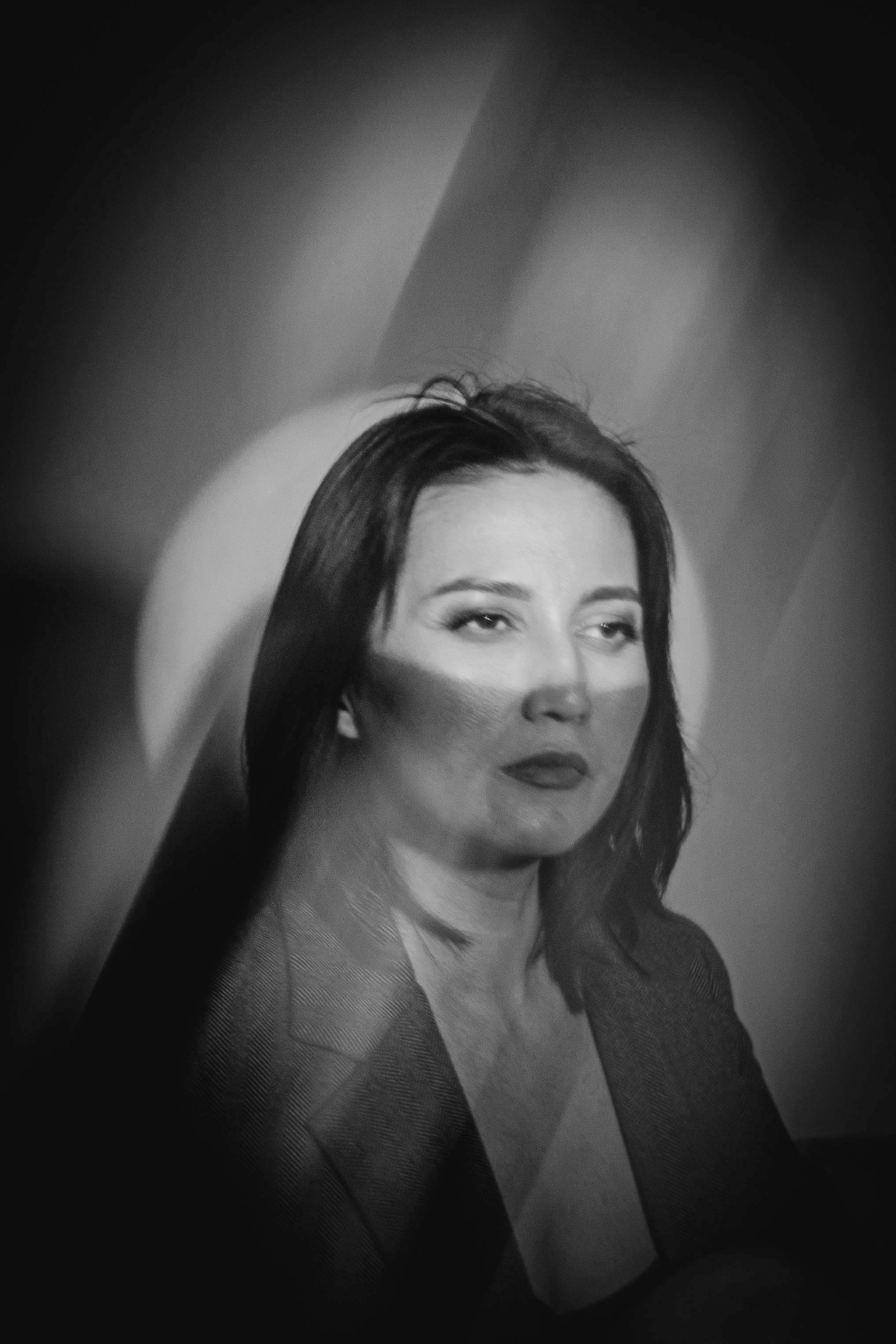 Astrology. Арт-фотограф Крис Л. в Тобольске: портрет, семейные, свадьбы