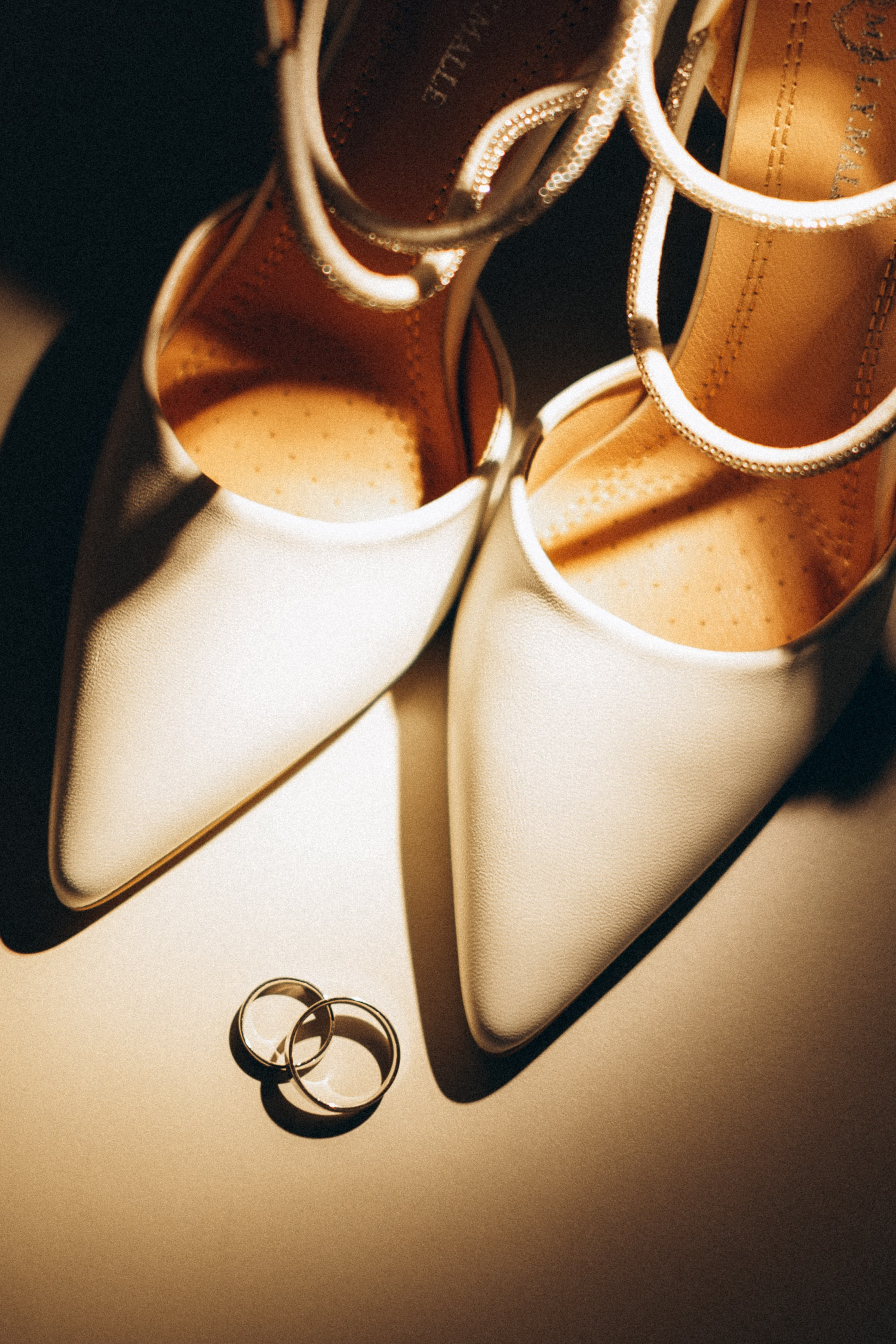 Свадебная (отель+загс). Фотограф ПИТЕР СПБ Надежда Баранова