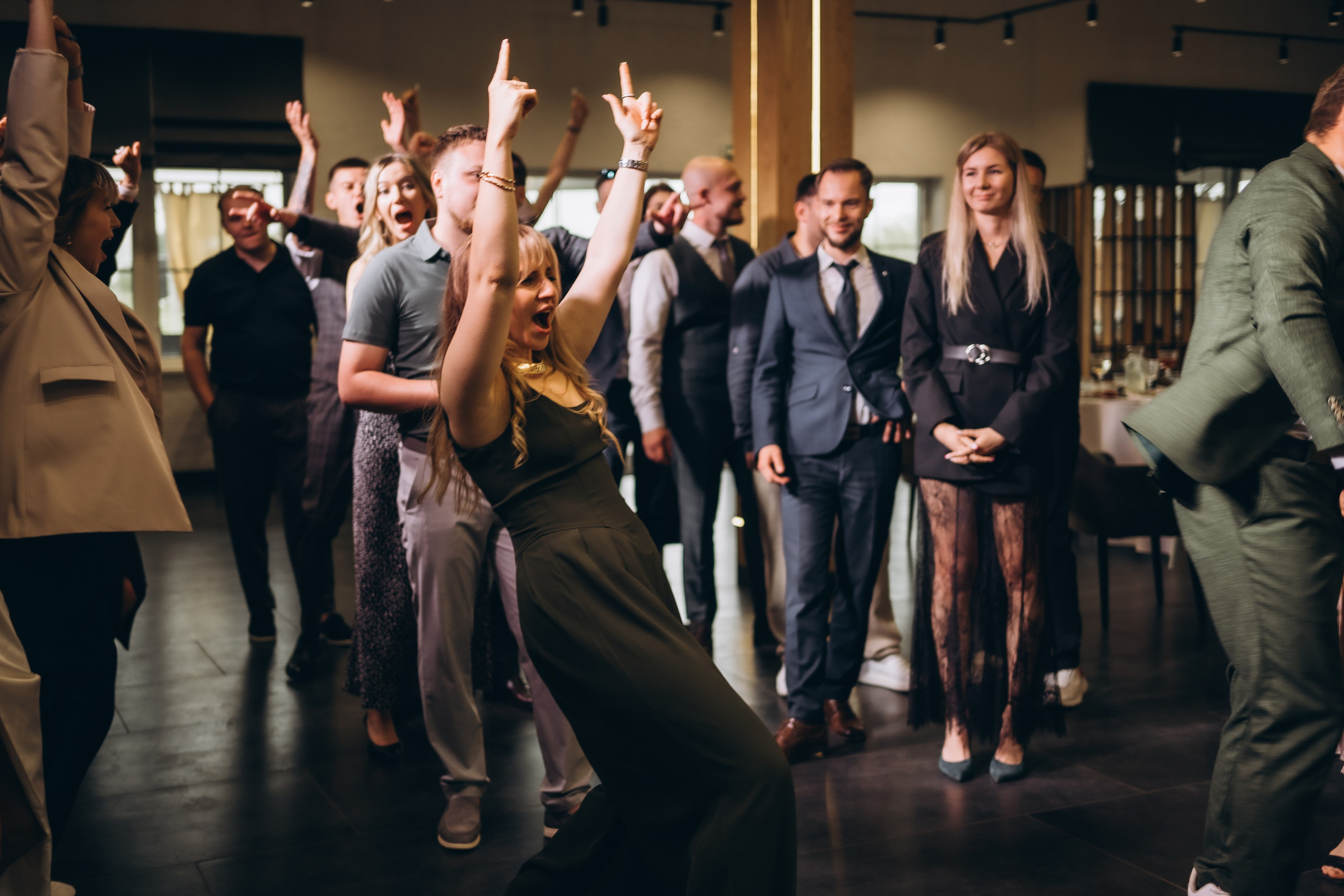 Выездная регистрация+банкет. Фотограф ПИТЕР СПБ Надежда Баранова