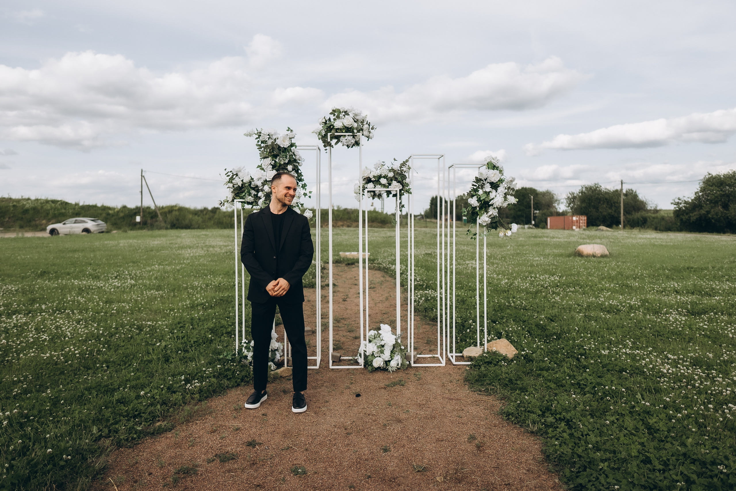 Выездная регистрация+банкет. Фотограф ПИТЕР СПБ Надежда Баранова