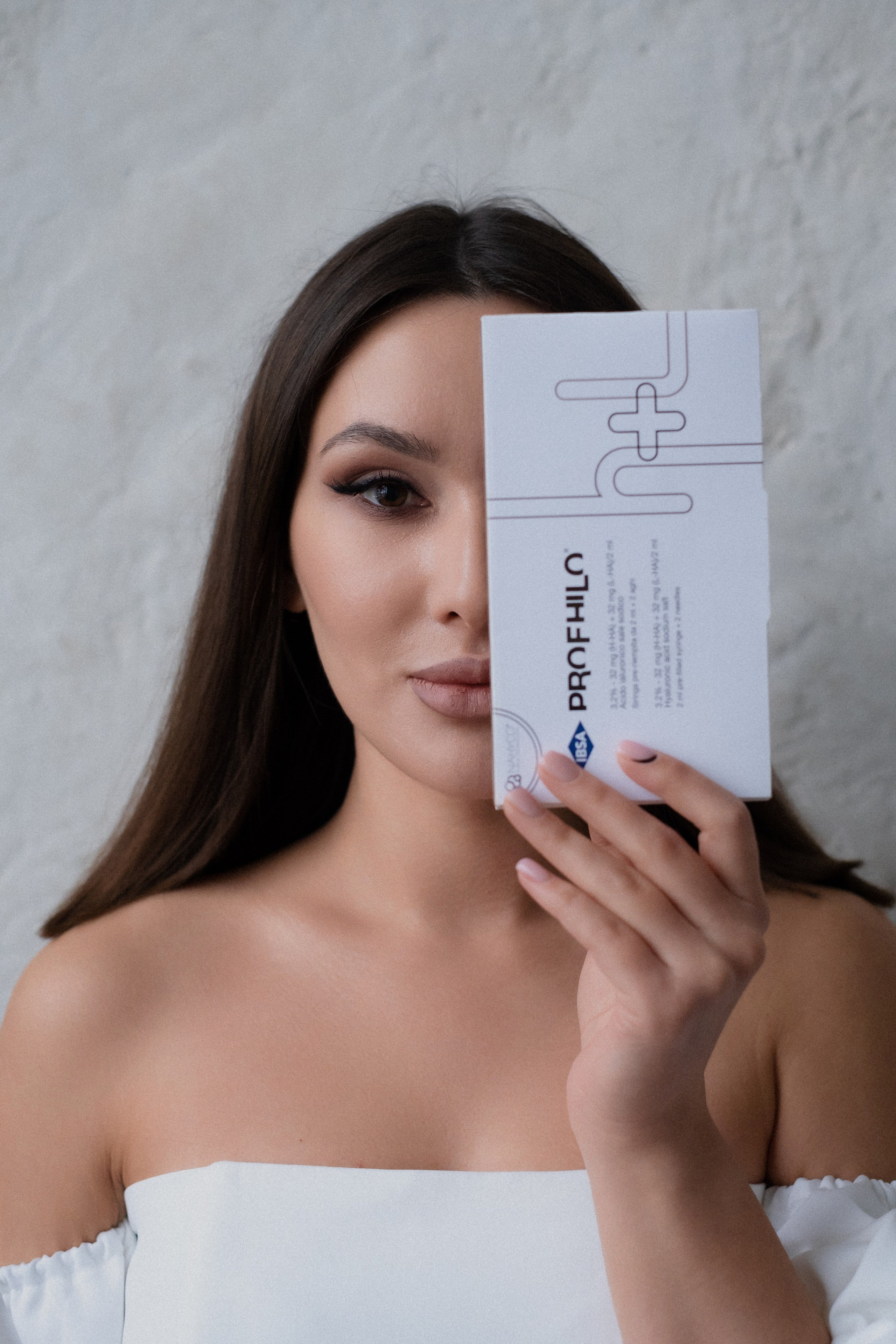 Дарья косметолог. Свадебный и семейный фотограф г. Волгоград Биленко Ангелина