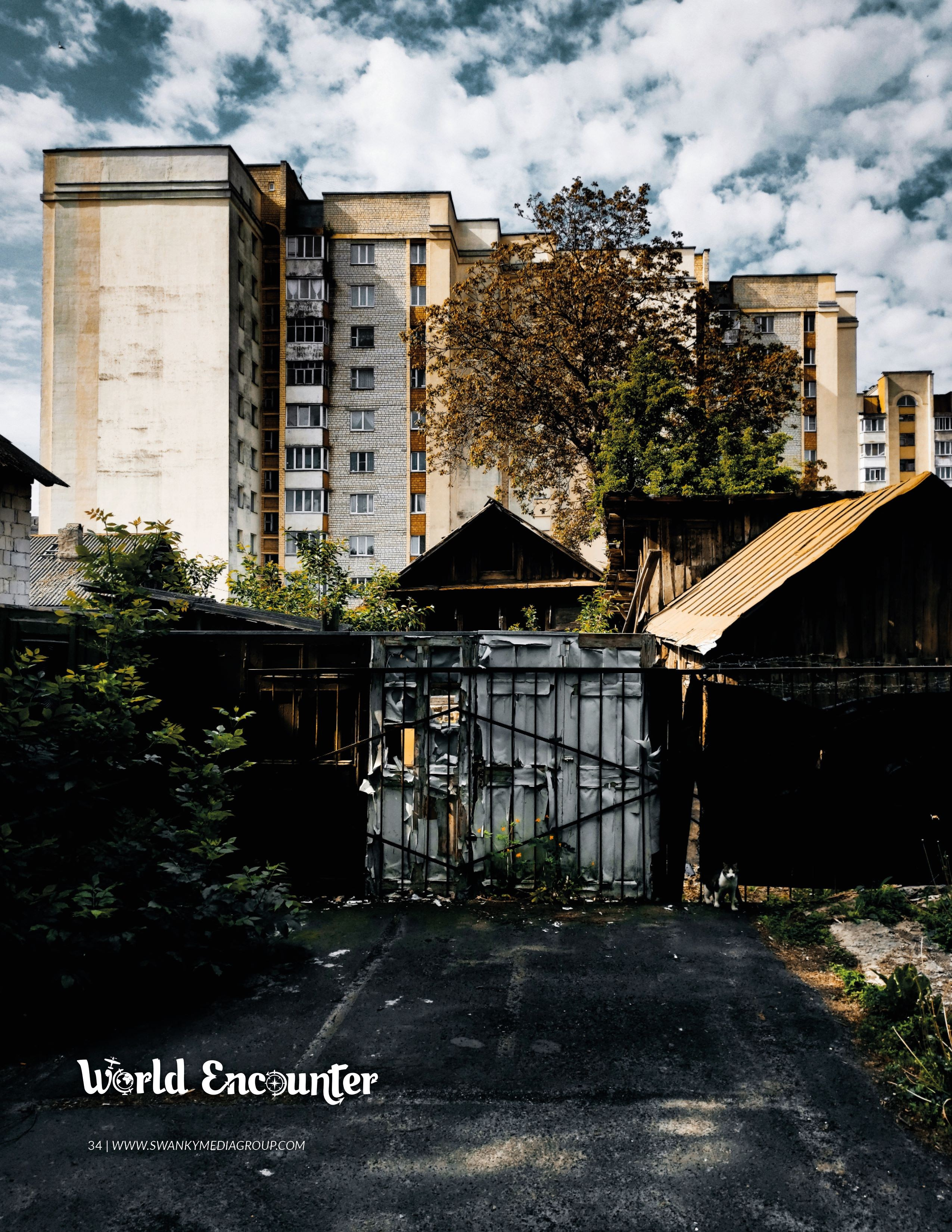 My publications in printed publications, magazines. Фотограф (photographer) Lischinski Vitaliy