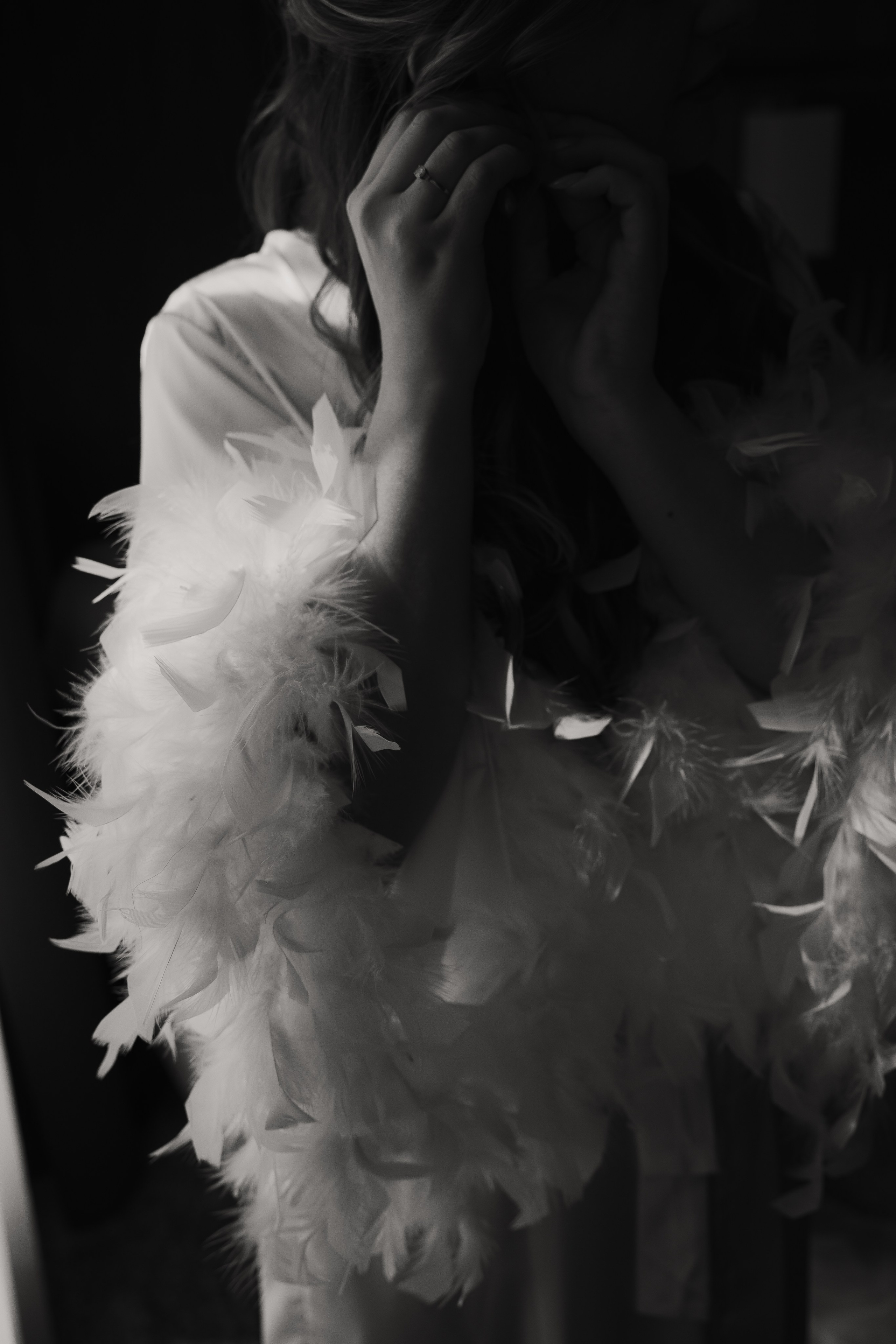 N&A. Свадебный и семейный фотограф в Самаре и Тольятти | Елена Топанцева