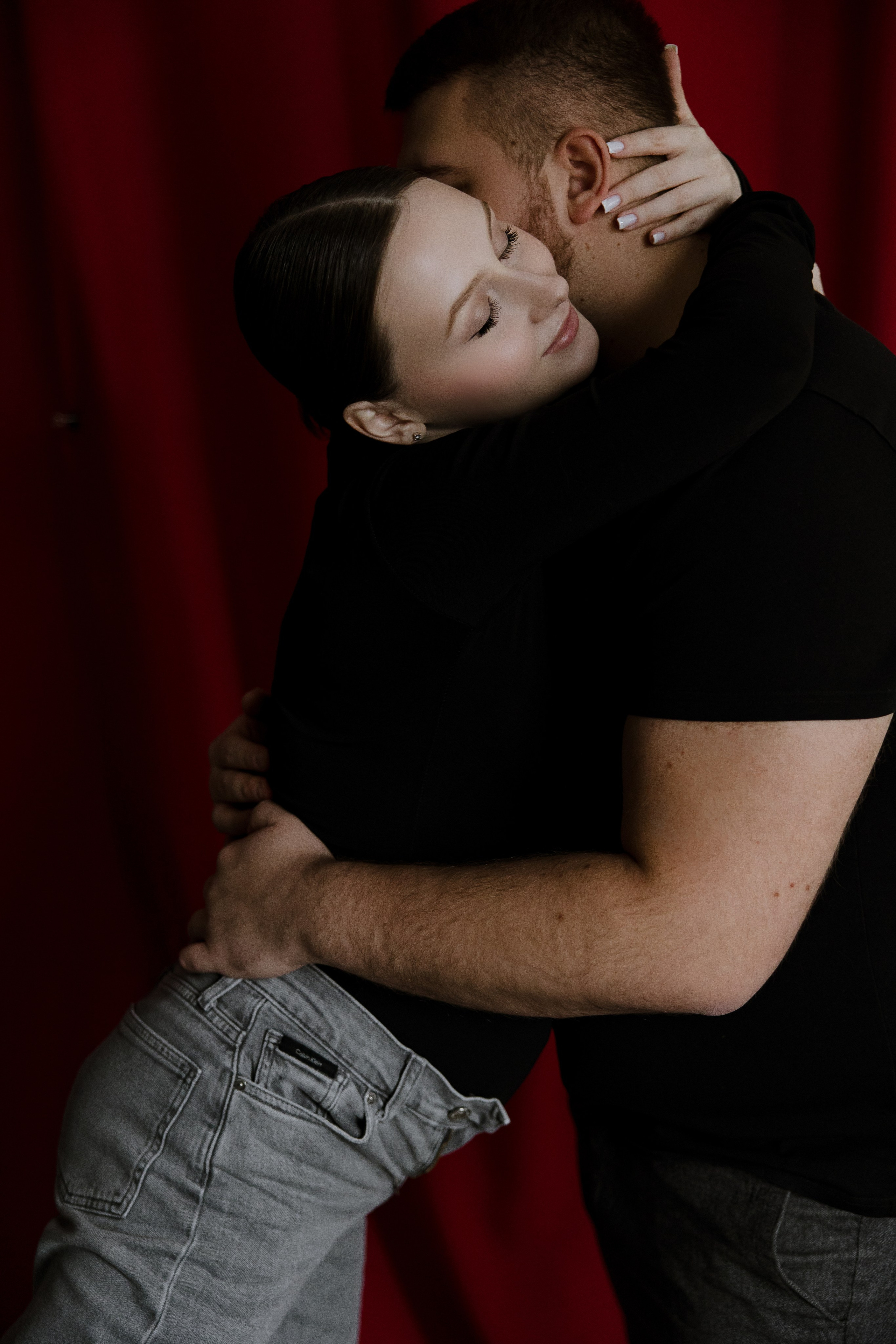 L&S. Свадебный и семейный фотограф в Самаре и Тольятти | Елена Топанцева